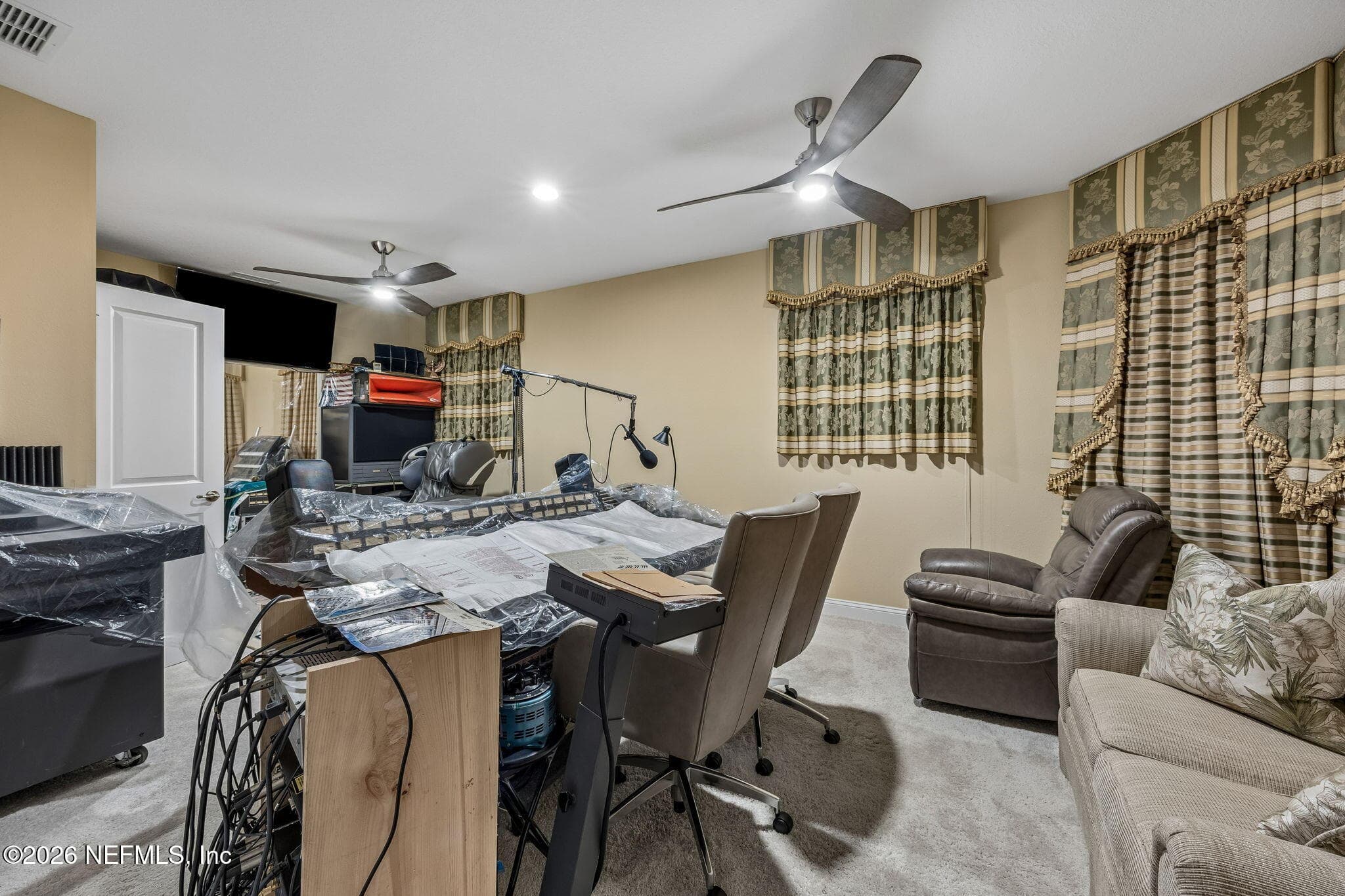 Photo 39 of 2852 CASSIA Lane, Jacksonville, FL 32246
