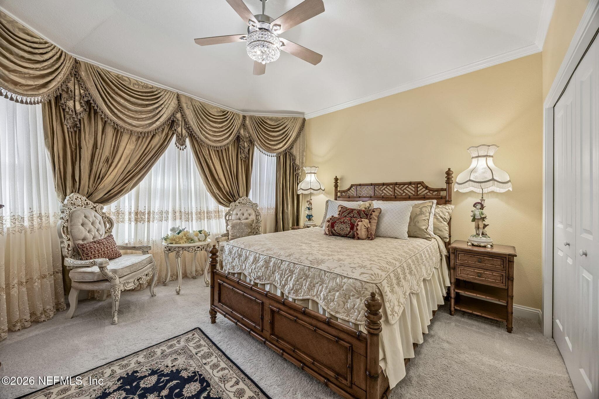 Photo 40 of 2852 CASSIA Lane, Jacksonville, FL 32246