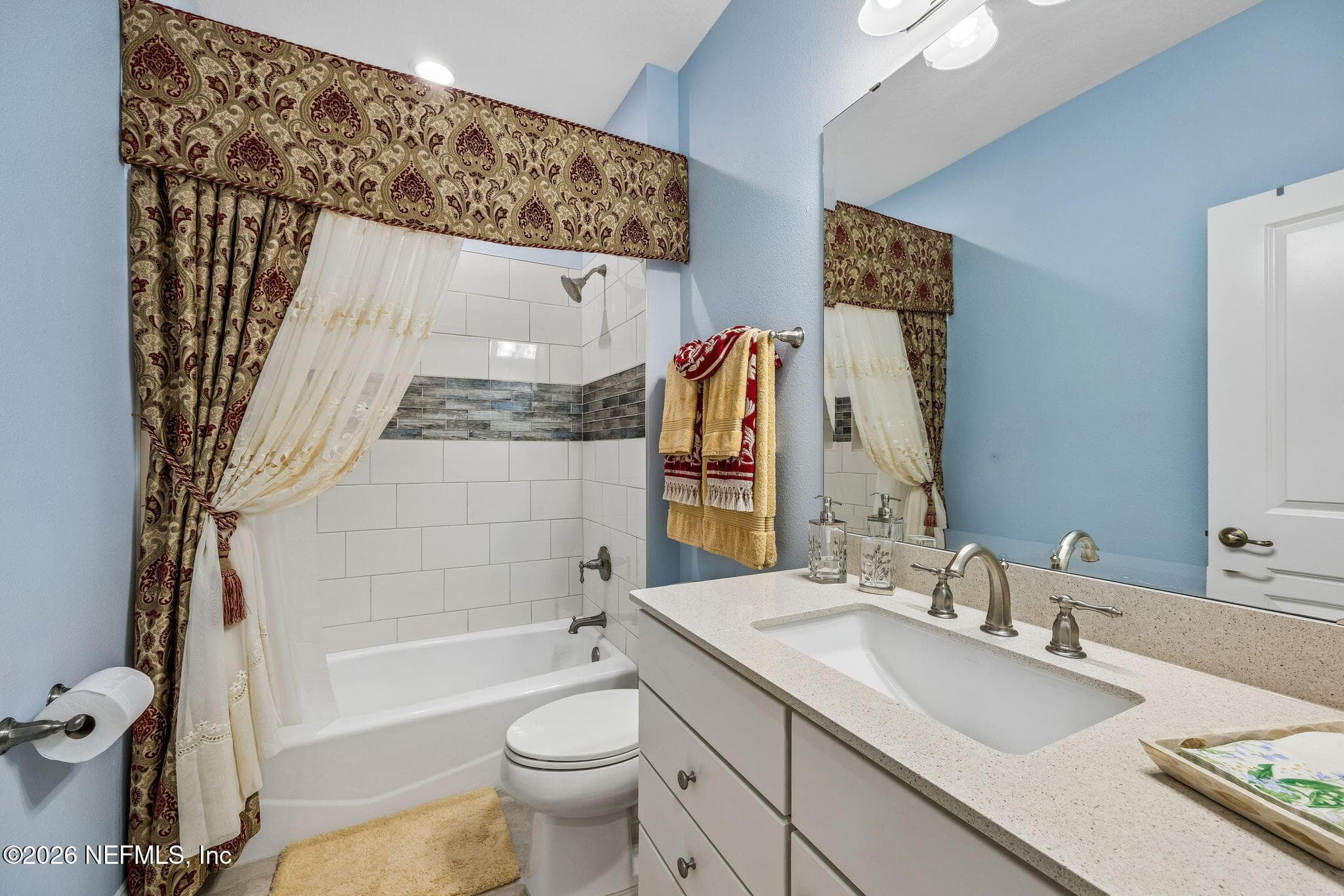 Photo 42 of 2852 CASSIA Lane, Jacksonville, FL 32246