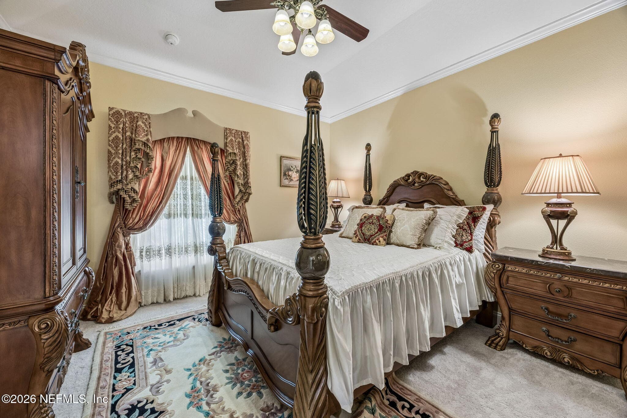 Photo 43 of 2852 CASSIA Lane, Jacksonville, FL 32246