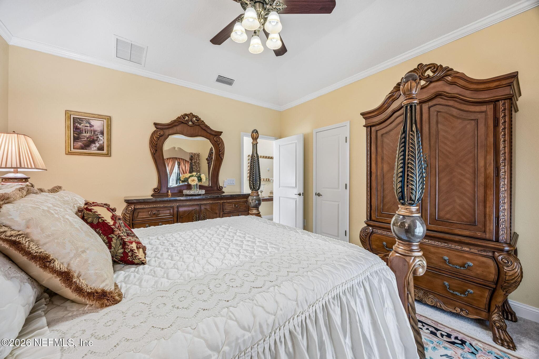 Photo 44 of 2852 CASSIA Lane, Jacksonville, FL 32246