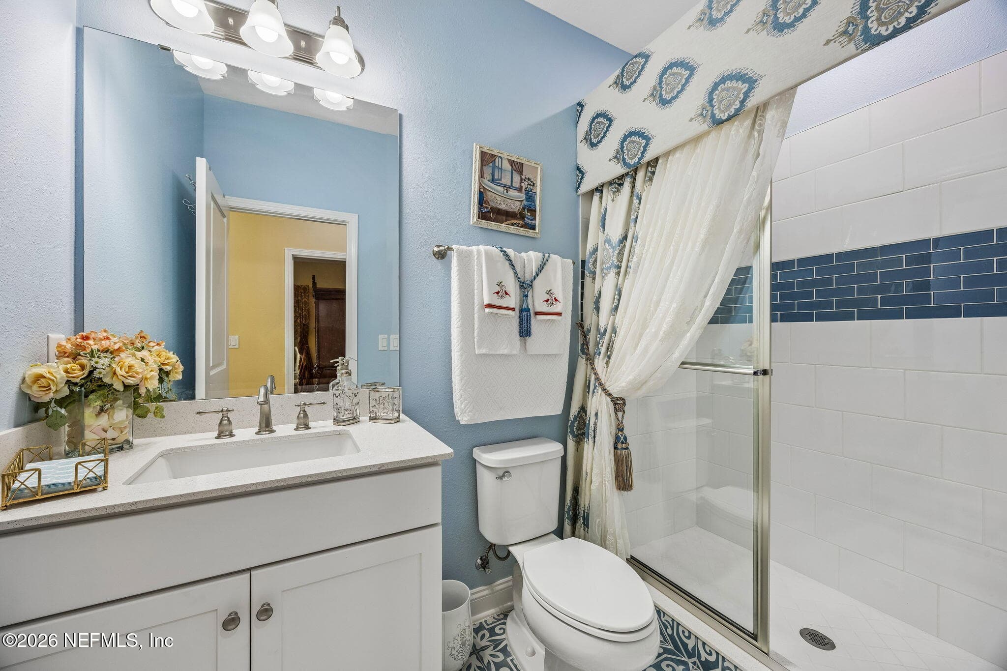 Photo 45 of 2852 CASSIA Lane, Jacksonville, FL 32246