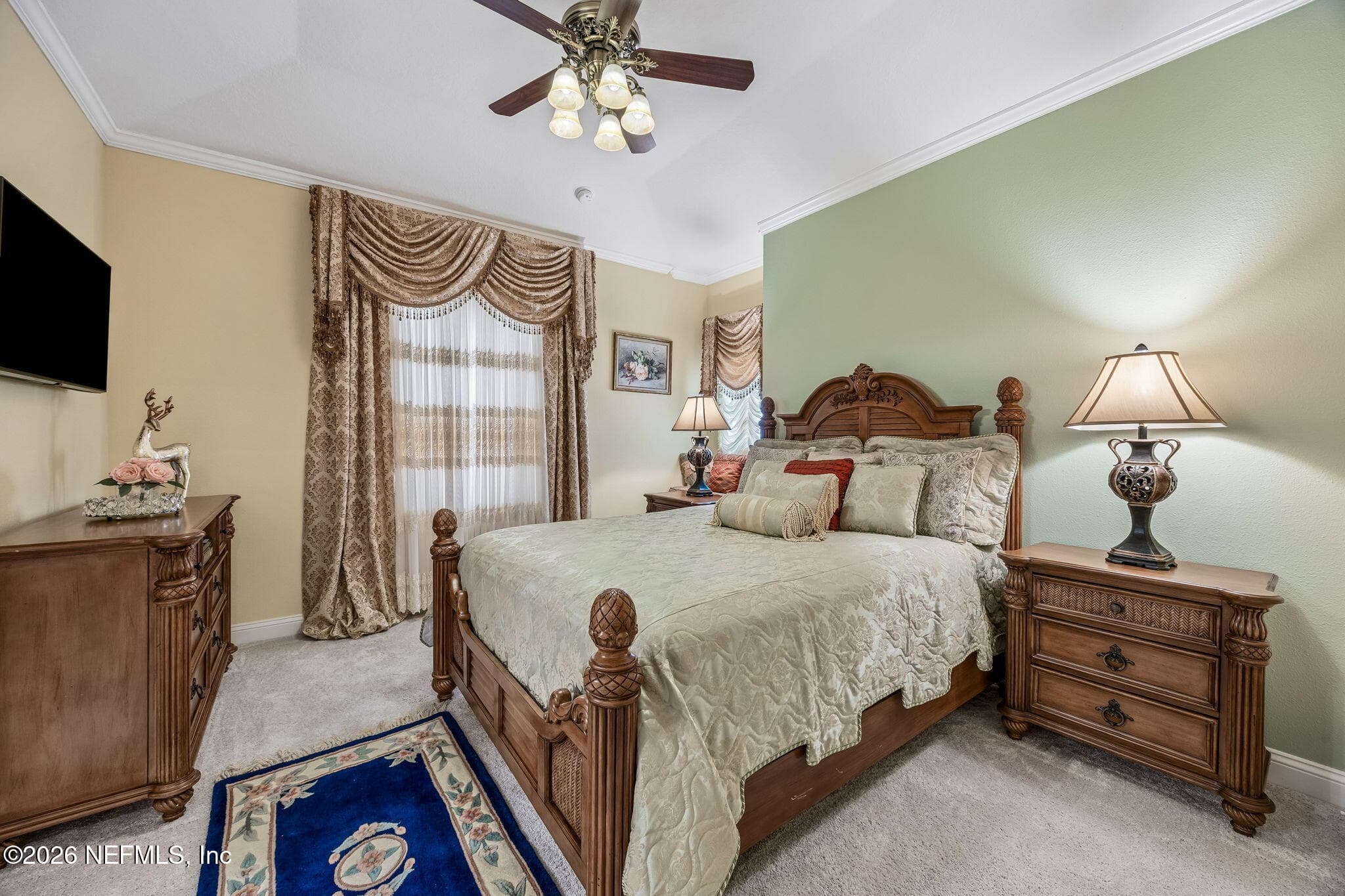 Photo 46 of 2852 CASSIA Lane, Jacksonville, FL 32246