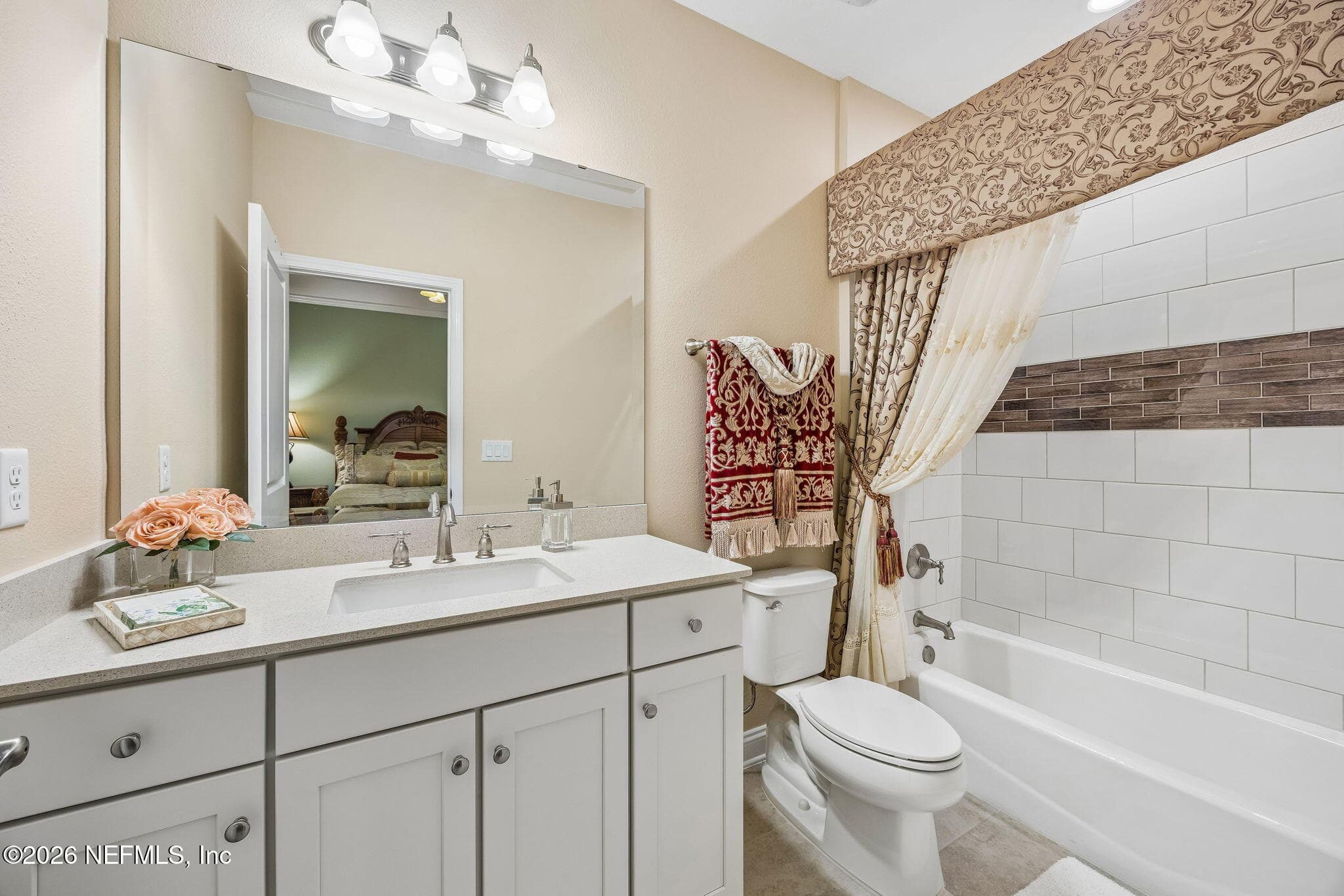 Photo 47 of 2852 CASSIA Lane, Jacksonville, FL 32246