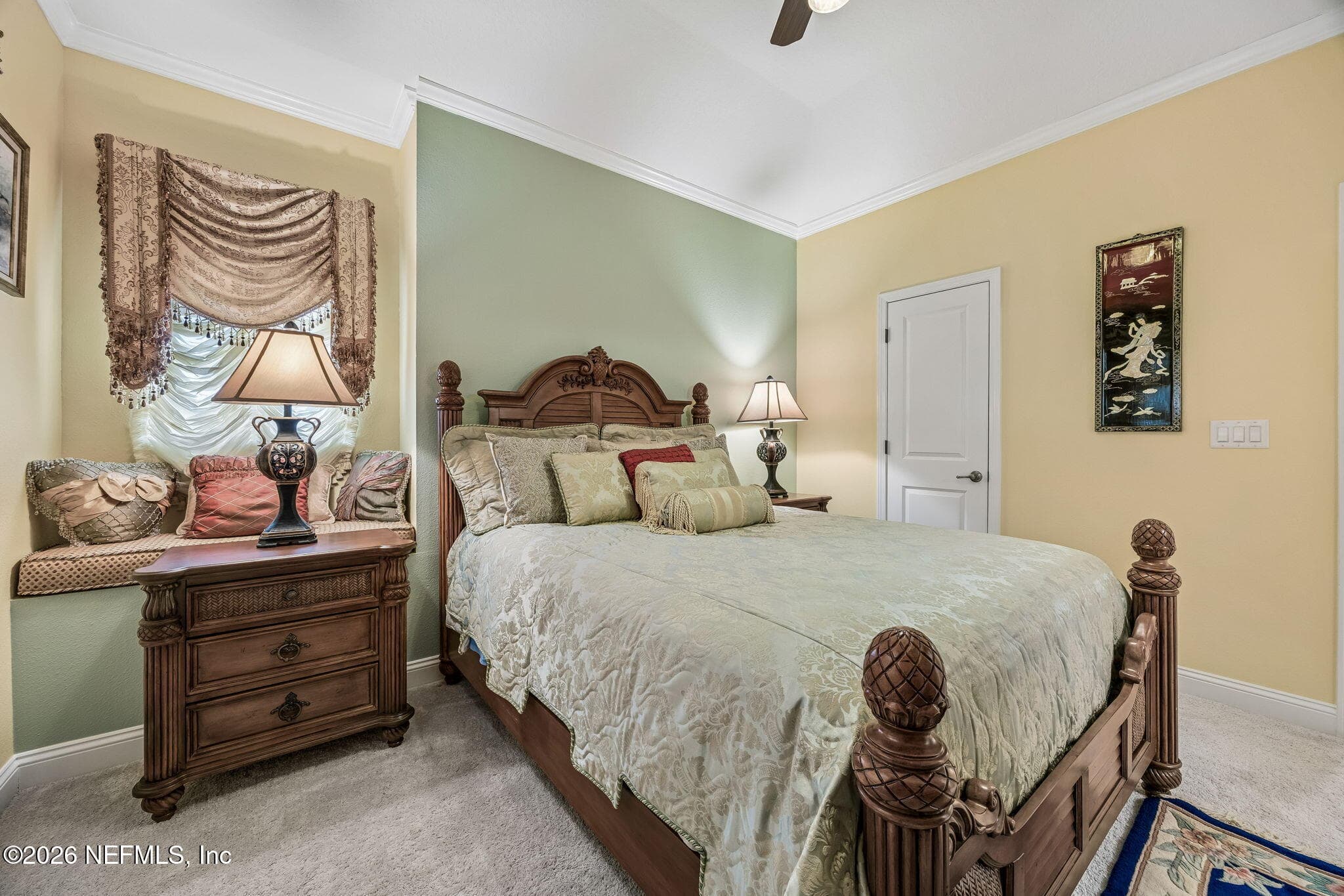 Photo 48 of 2852 CASSIA Lane, Jacksonville, FL 32246