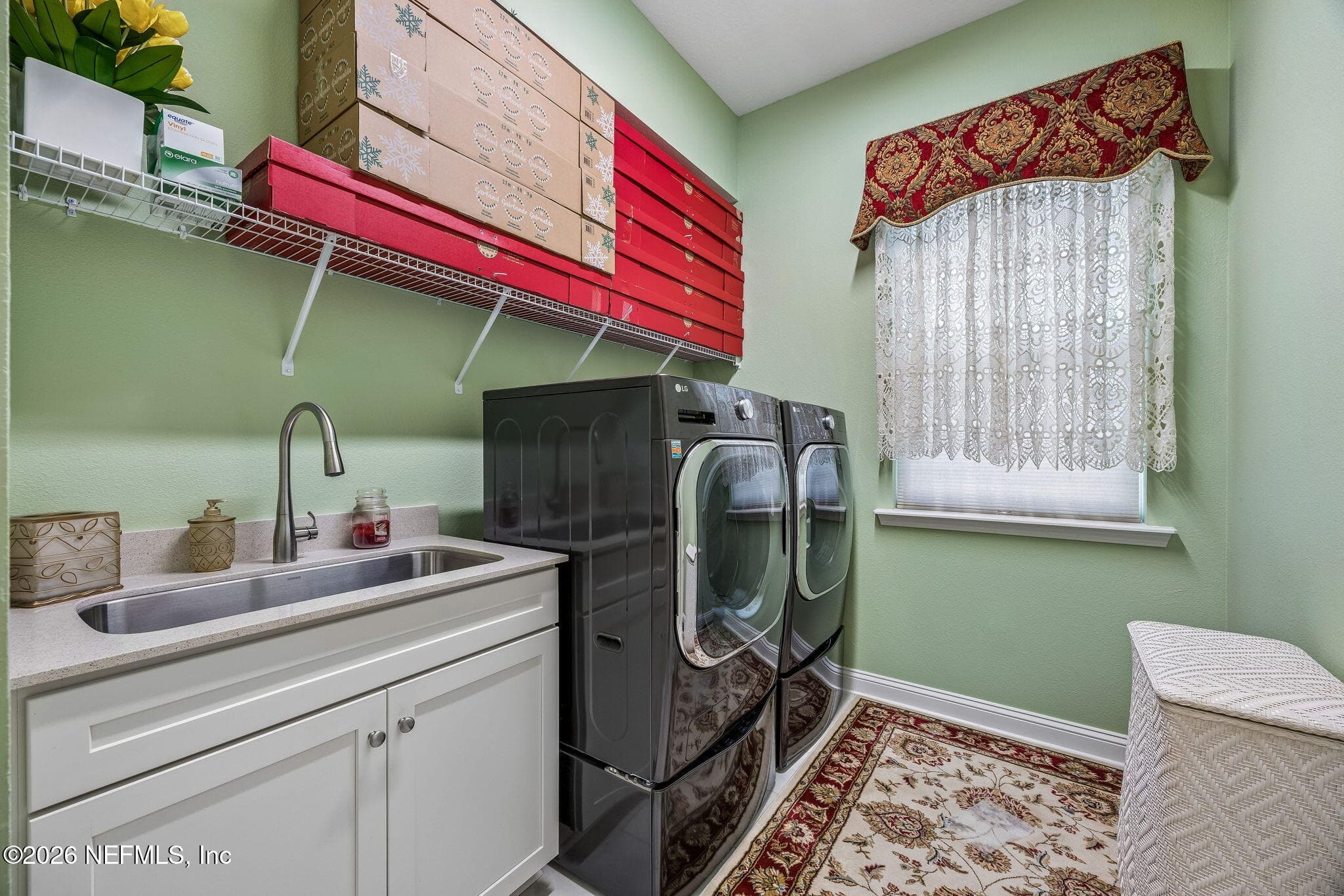 Photo 50 of 2852 CASSIA Lane, Jacksonville, FL 32246