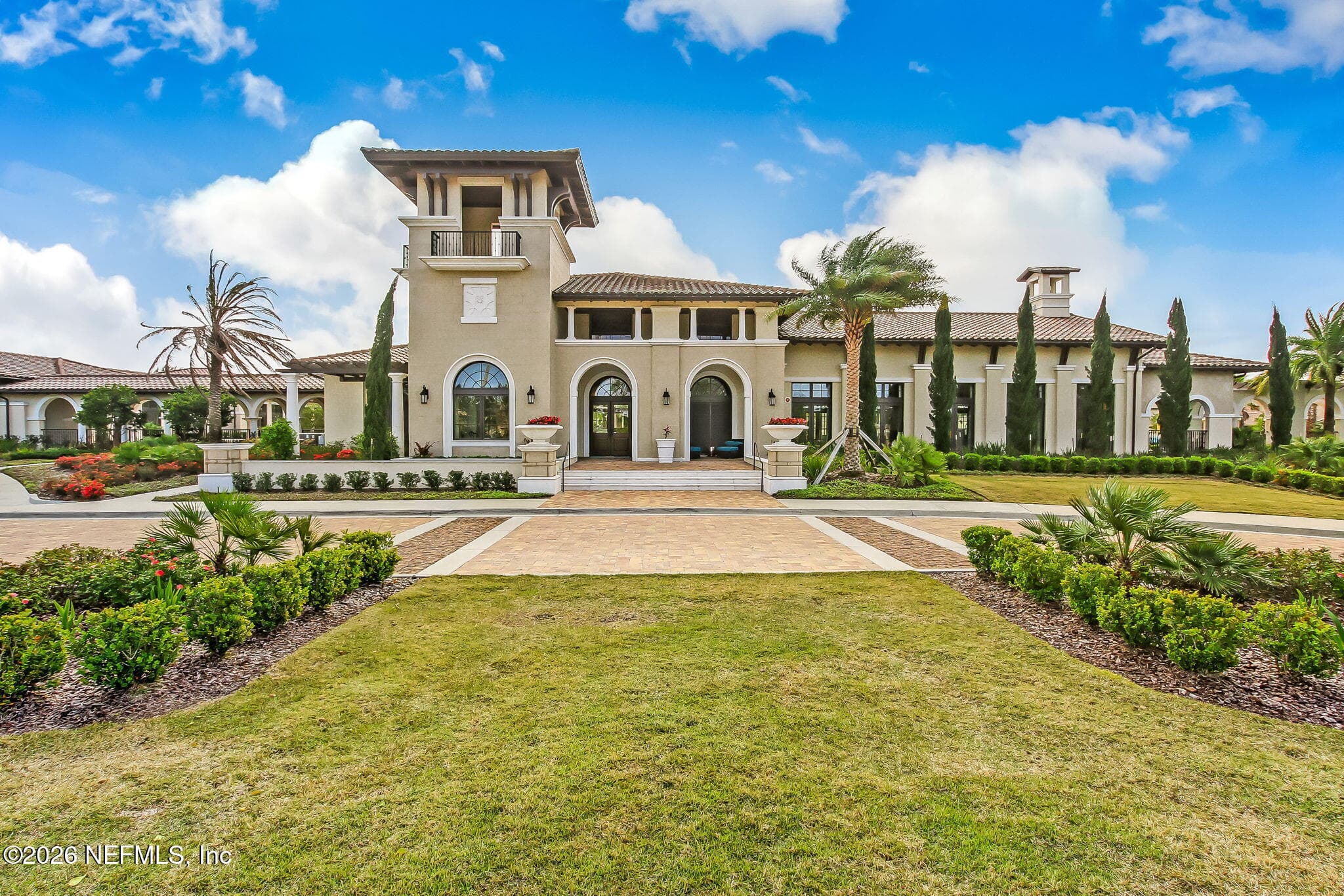 Photo 63 of 2852 CASSIA Lane, Jacksonville, FL 32246