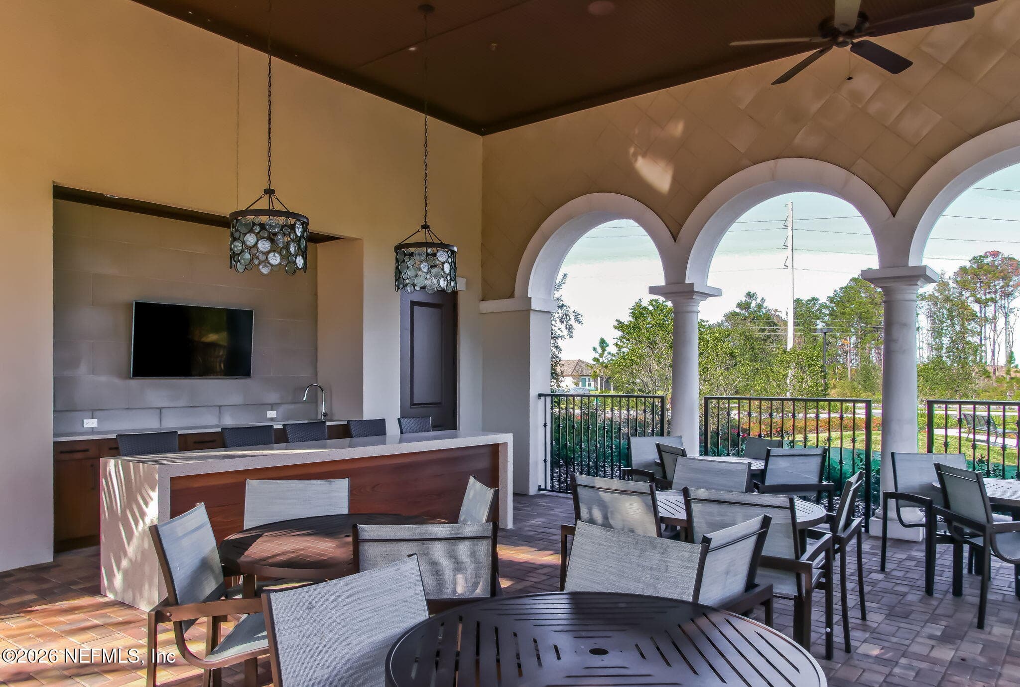 Photo 67 of 2852 CASSIA Lane, Jacksonville, FL 32246