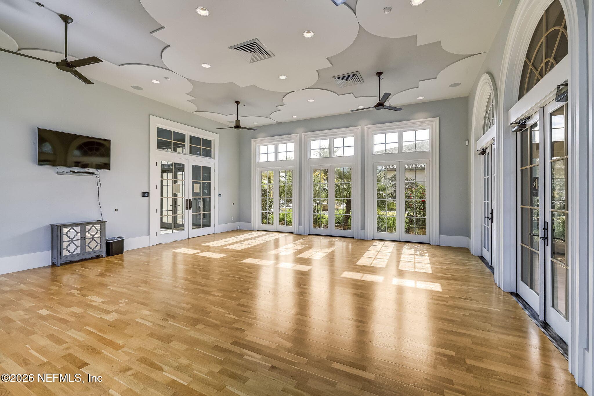 Photo 77 of 2852 CASSIA Lane, Jacksonville, FL 32246
