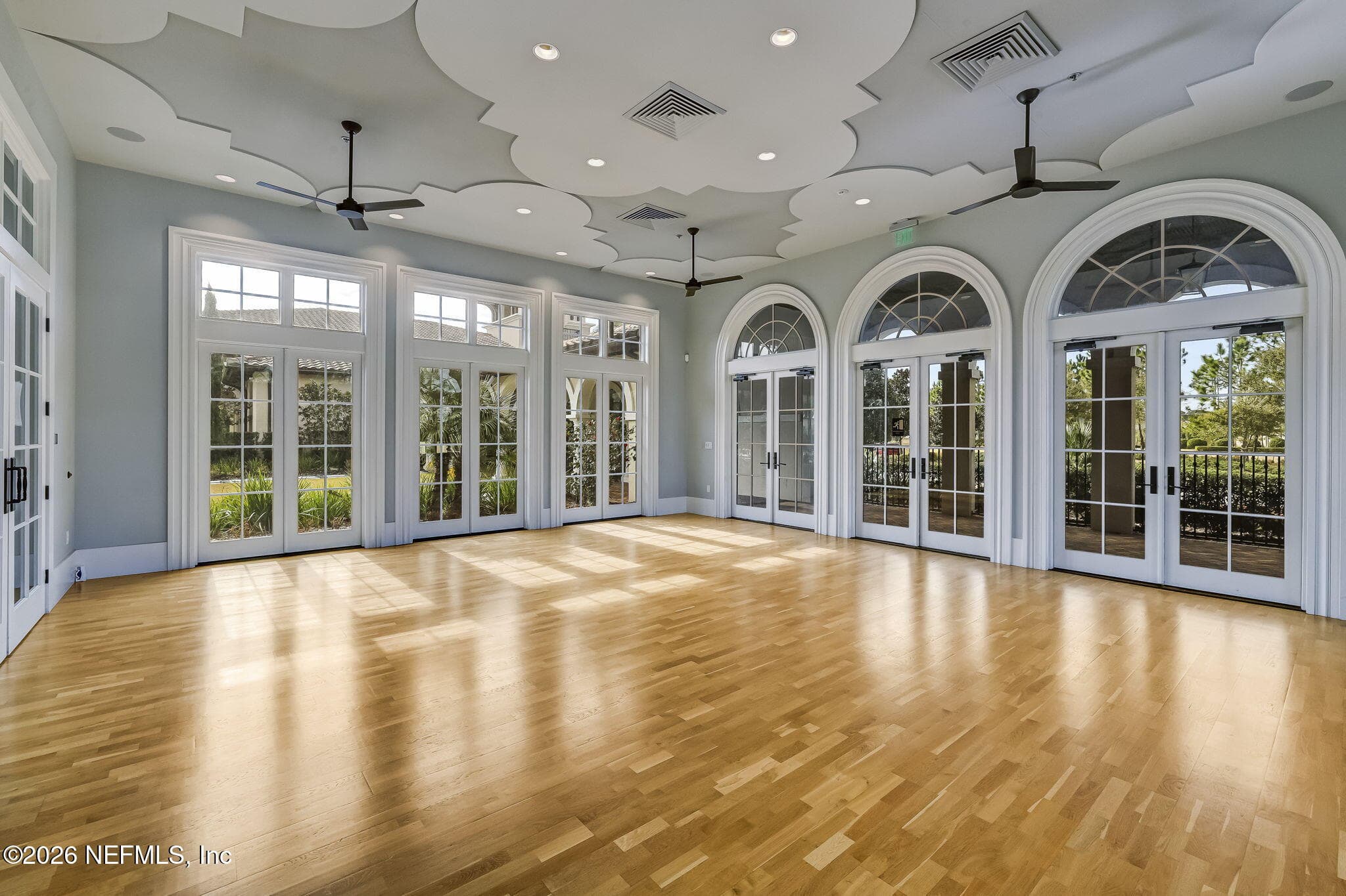 Photo 78 of 2852 CASSIA Lane, Jacksonville, FL 32246