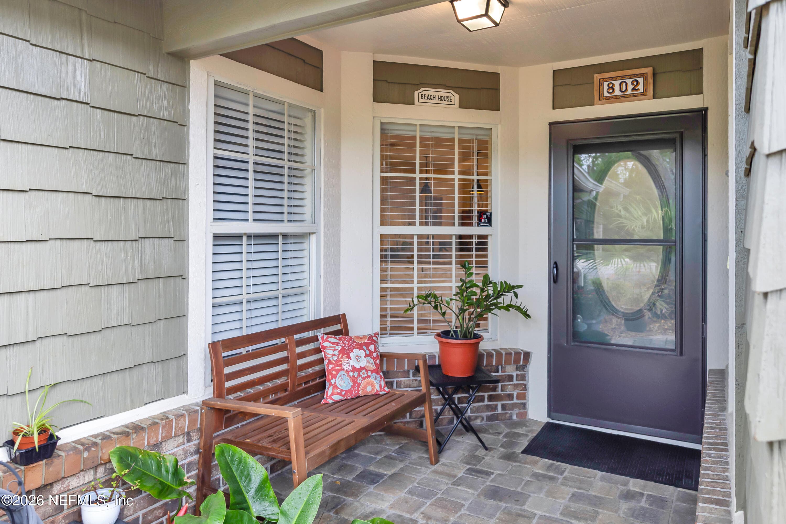 Photo 2 of 802 TOURNAMENT Road, Ponte Vedra Beach, FL 32082