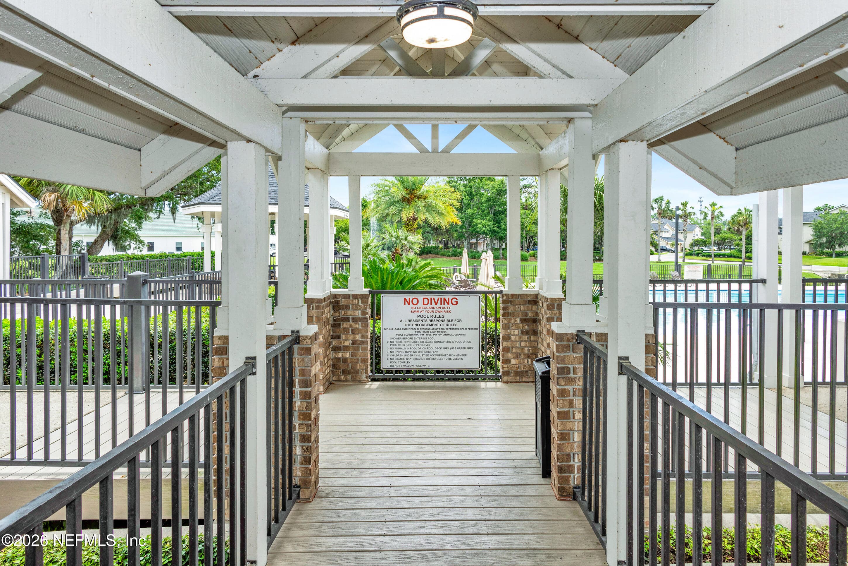 Photo 26 of 802 TOURNAMENT Road, Ponte Vedra Beach, FL 32082