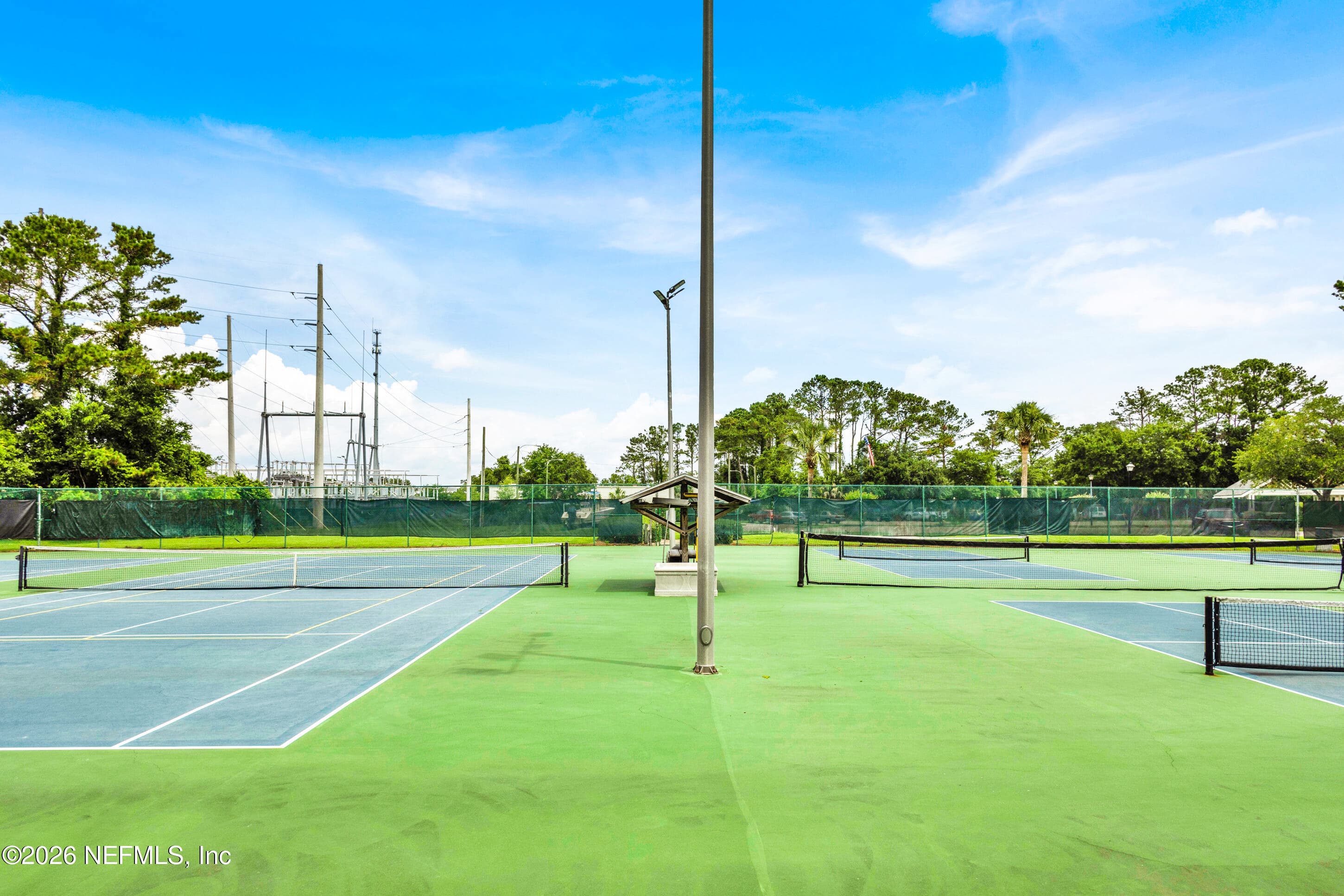 Photo 28 of 802 TOURNAMENT Road, Ponte Vedra Beach, FL 32082