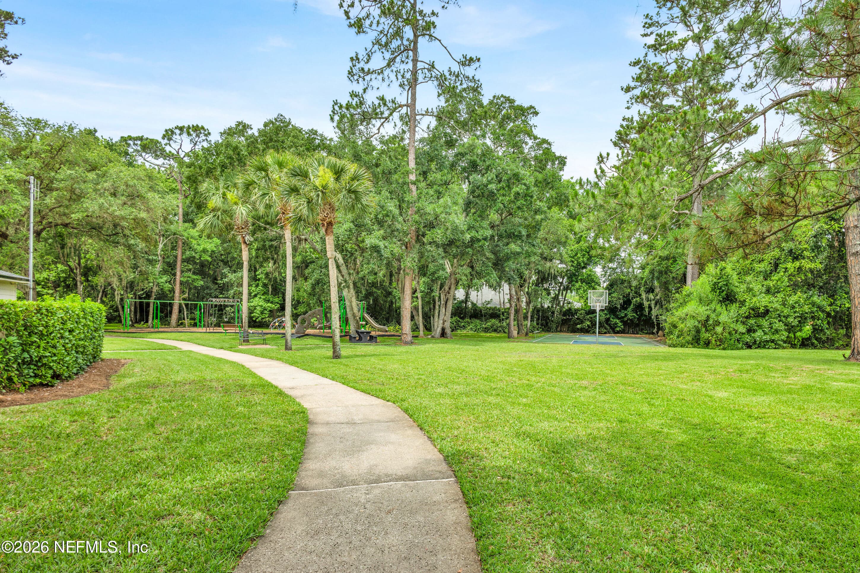 Photo 29 of 802 TOURNAMENT Road, Ponte Vedra Beach, FL 32082