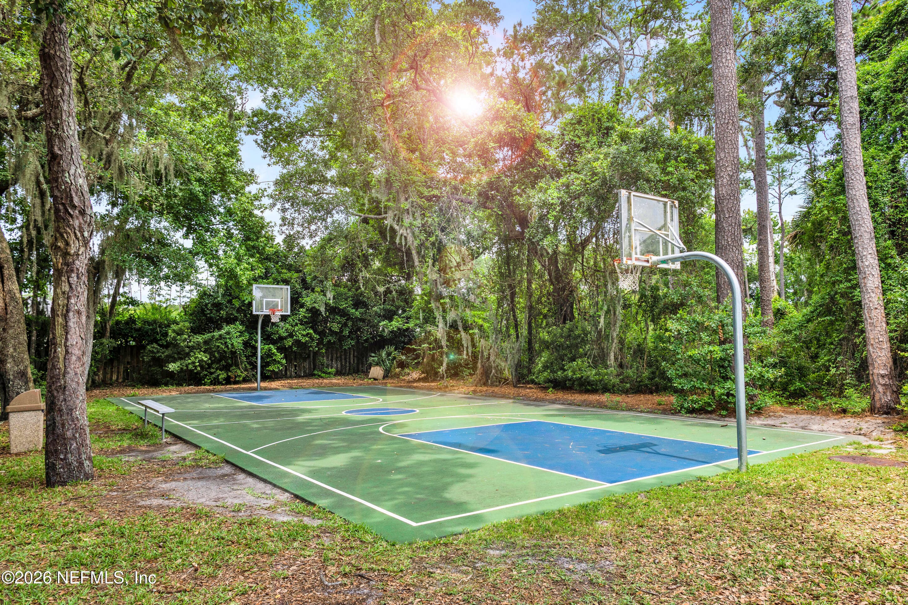 Photo 30 of 802 TOURNAMENT Road, Ponte Vedra Beach, FL 32082