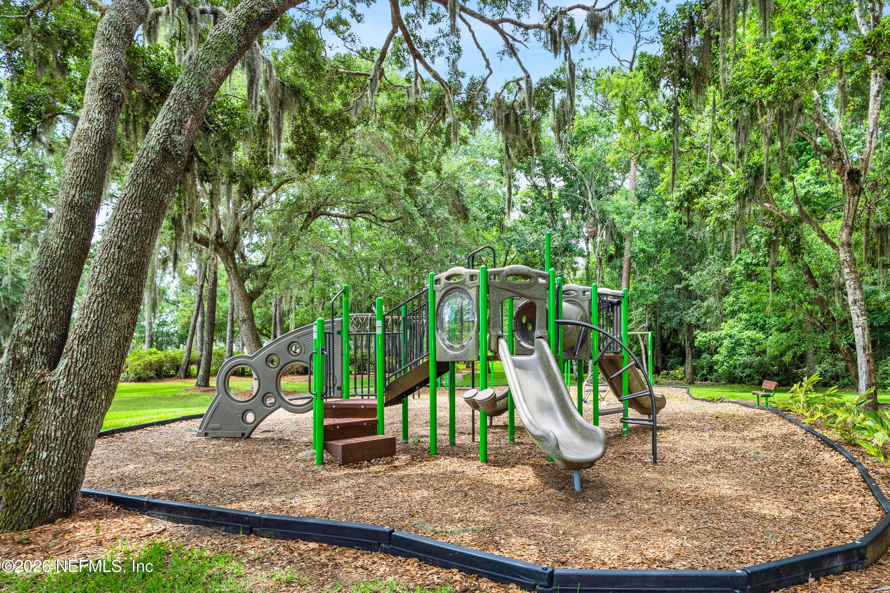 Photo 31 of 802 TOURNAMENT Road, Ponte Vedra Beach, FL 32082