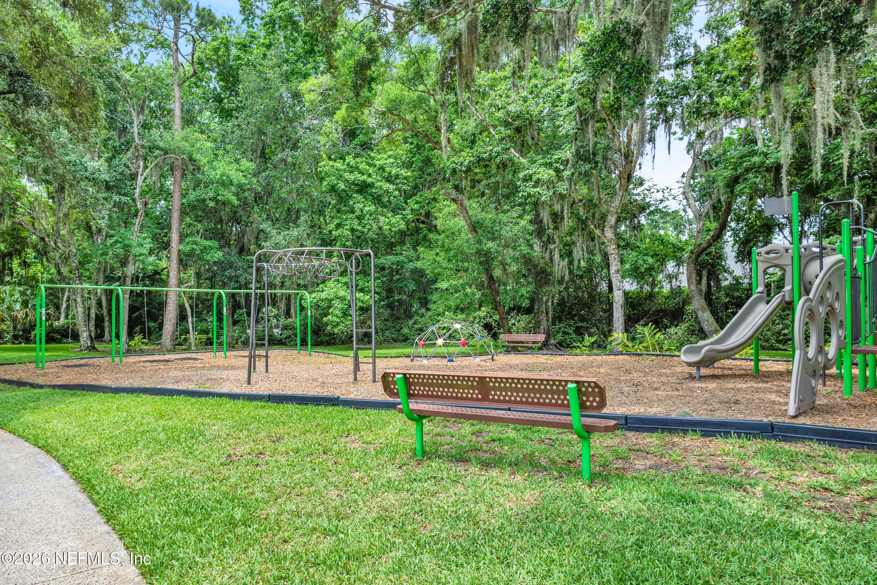 Photo 32 of 802 TOURNAMENT Road, Ponte Vedra Beach, FL 32082