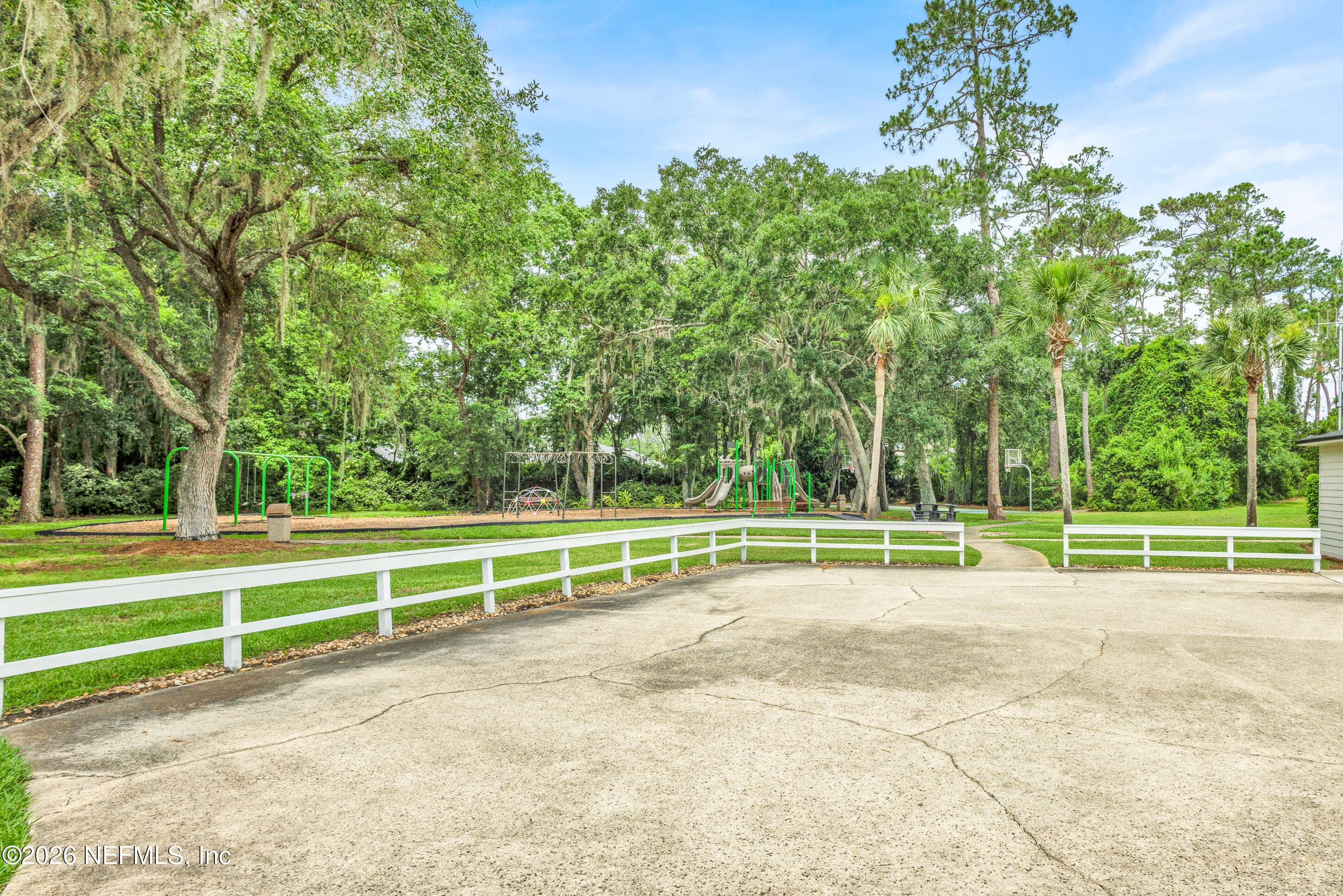 Photo 33 of 802 TOURNAMENT Road, Ponte Vedra Beach, FL 32082