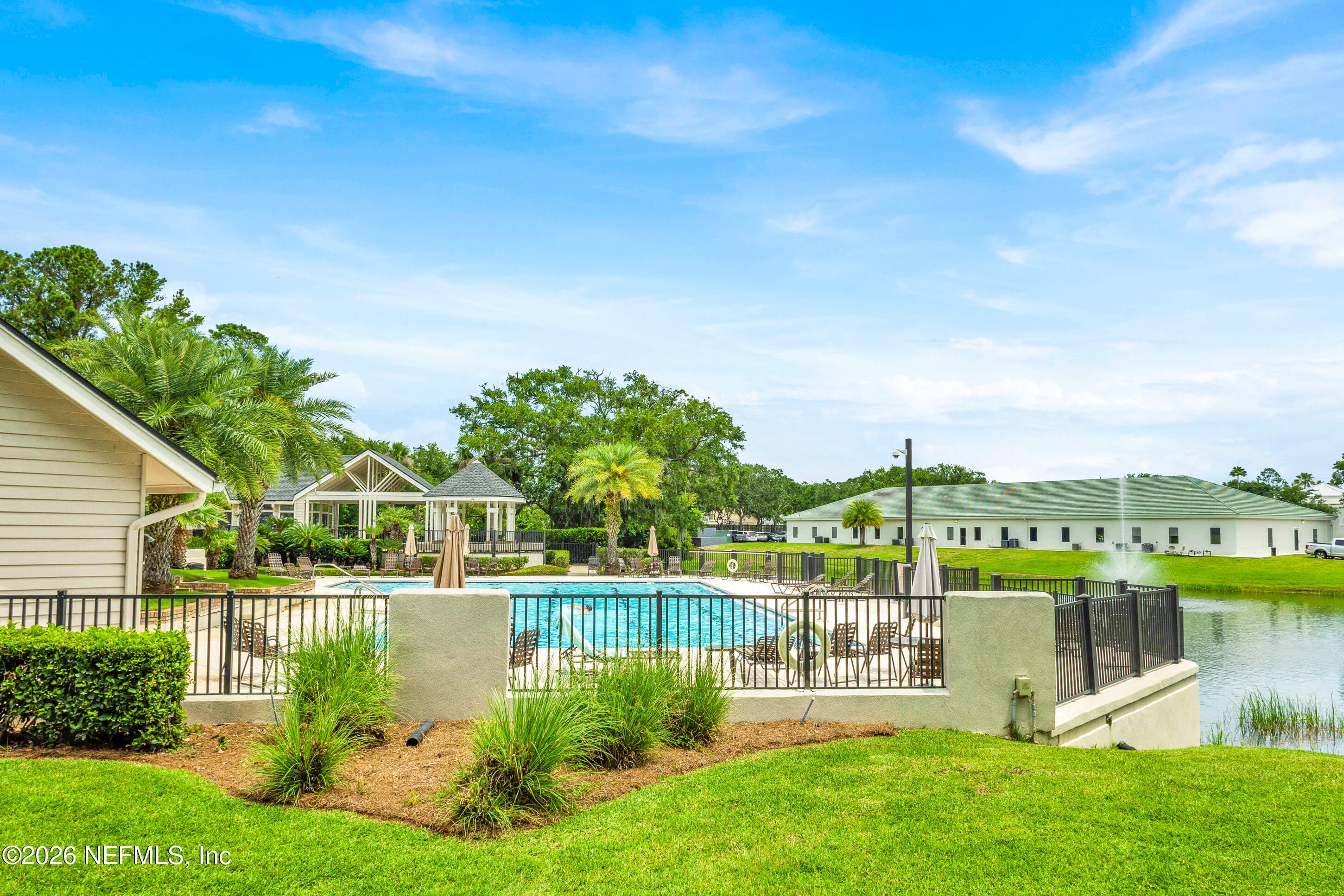 Photo 27 of 802 TOURNAMENT Road, Ponte Vedra Beach, FL 32082