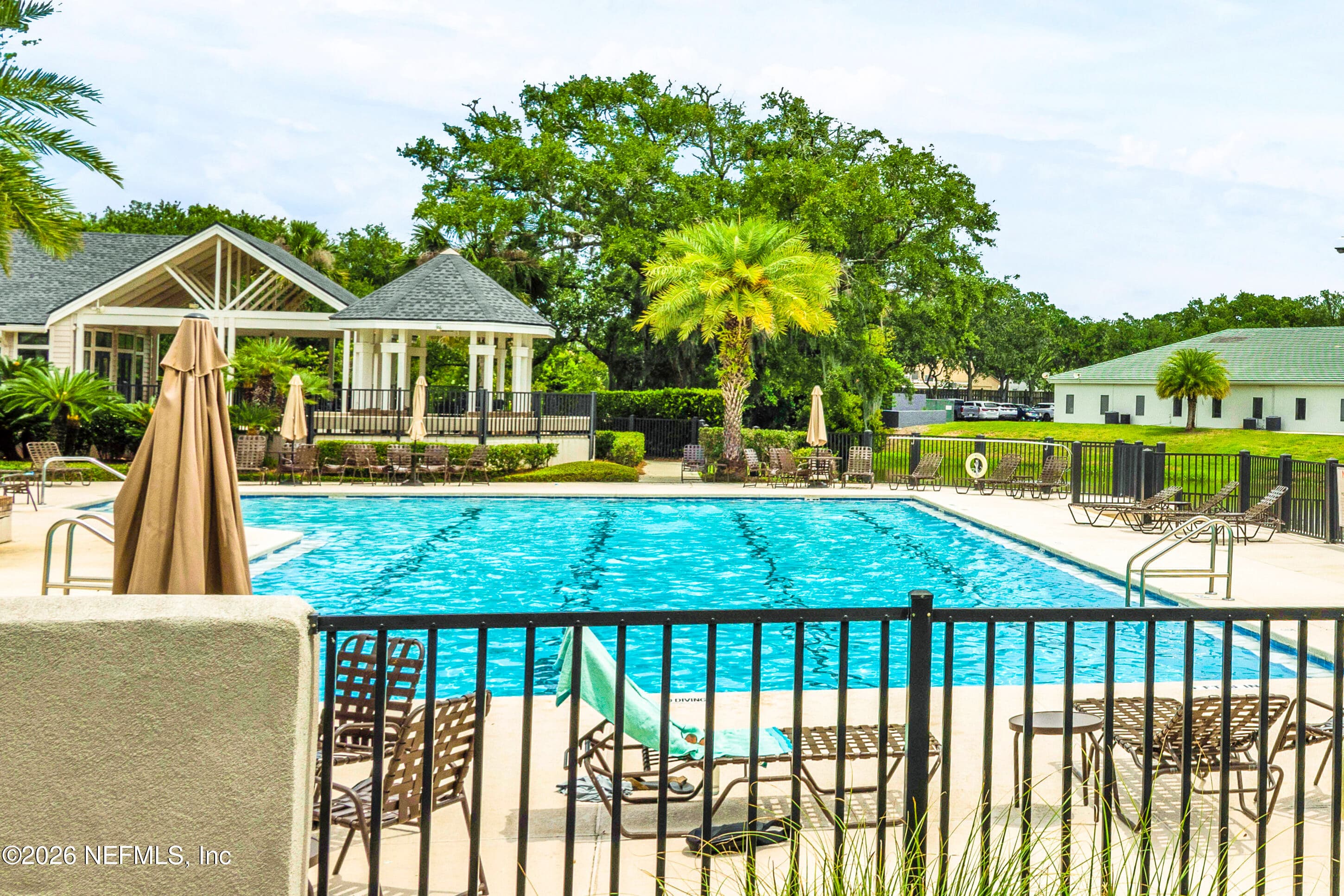 Photo 25 of 802 TOURNAMENT Road, Ponte Vedra Beach, FL 32082