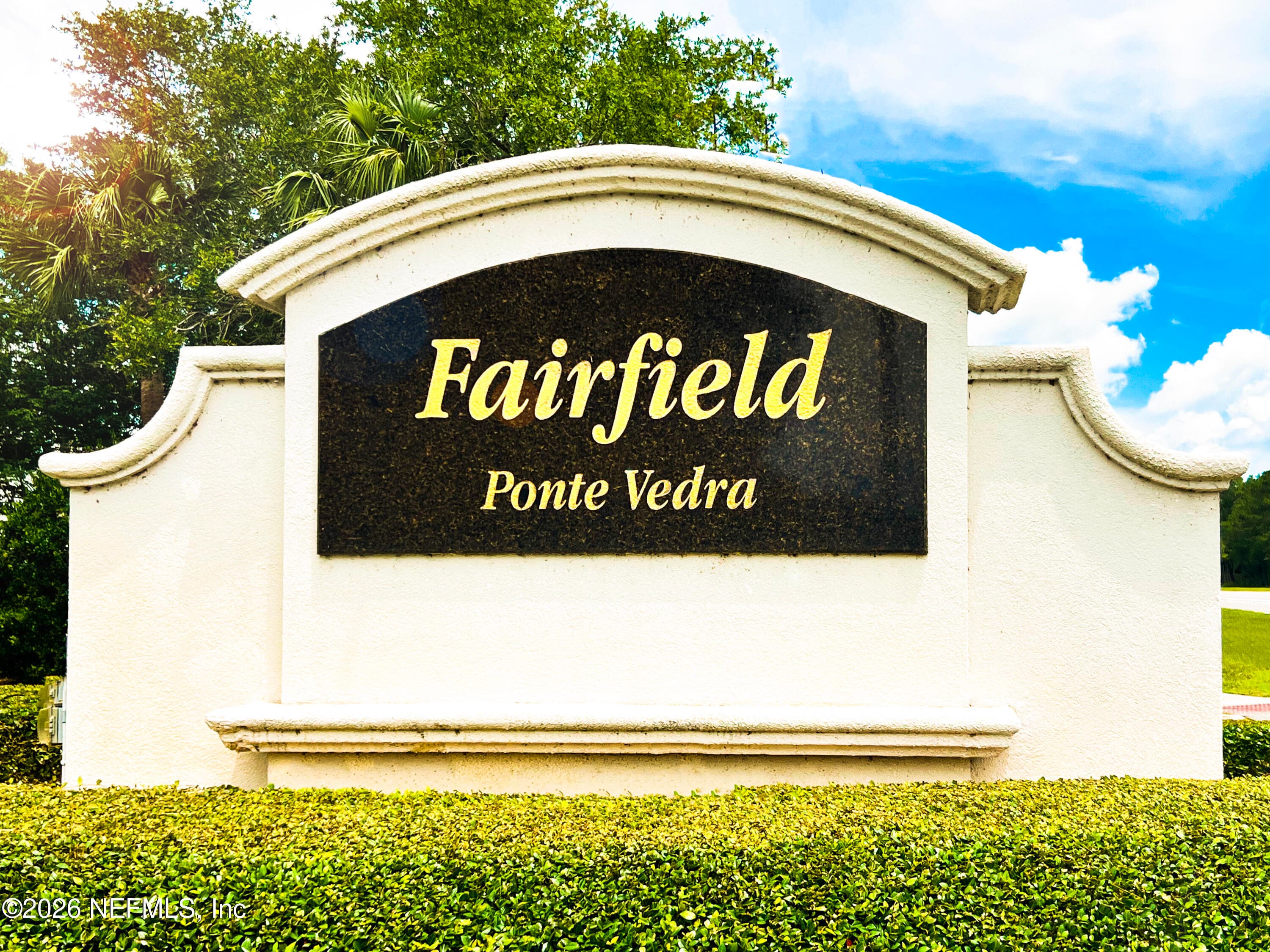 Photo 24 of 802 TOURNAMENT Road, Ponte Vedra Beach, FL 32082