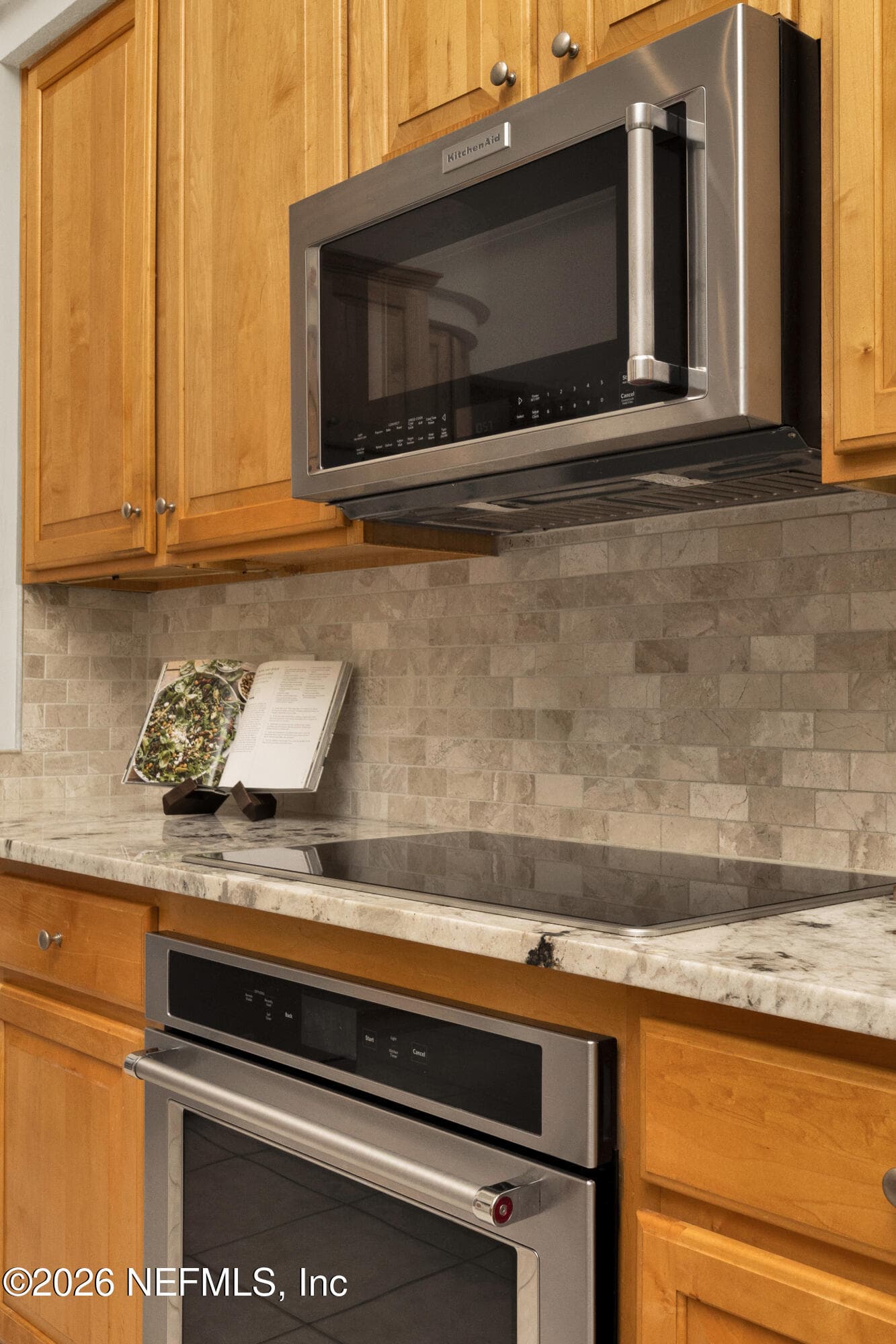 Photo 11 of 760 MILL STREAM Road, Ponte Vedra Beach, FL 32082