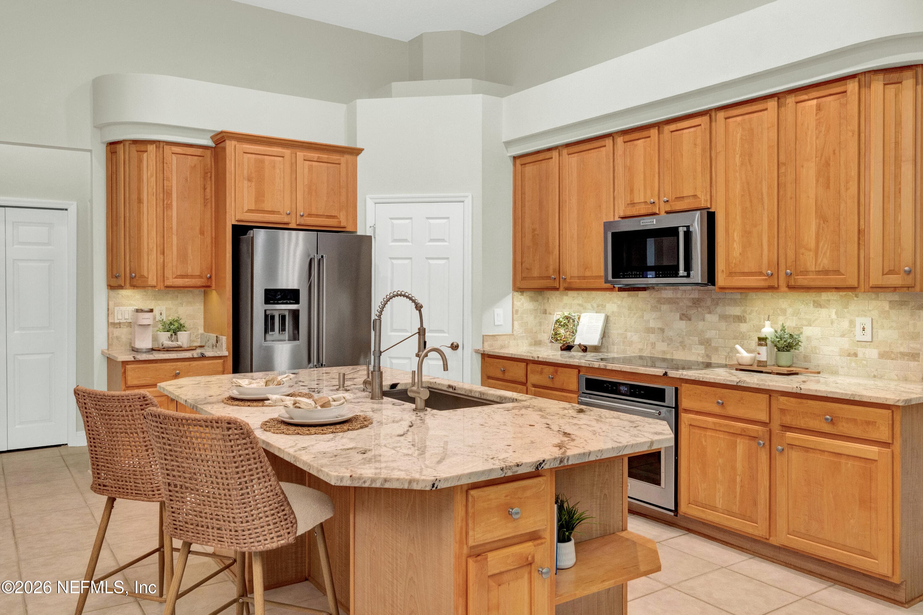 Photo 10 of 760 MILL STREAM Road, Ponte Vedra Beach, FL 32082