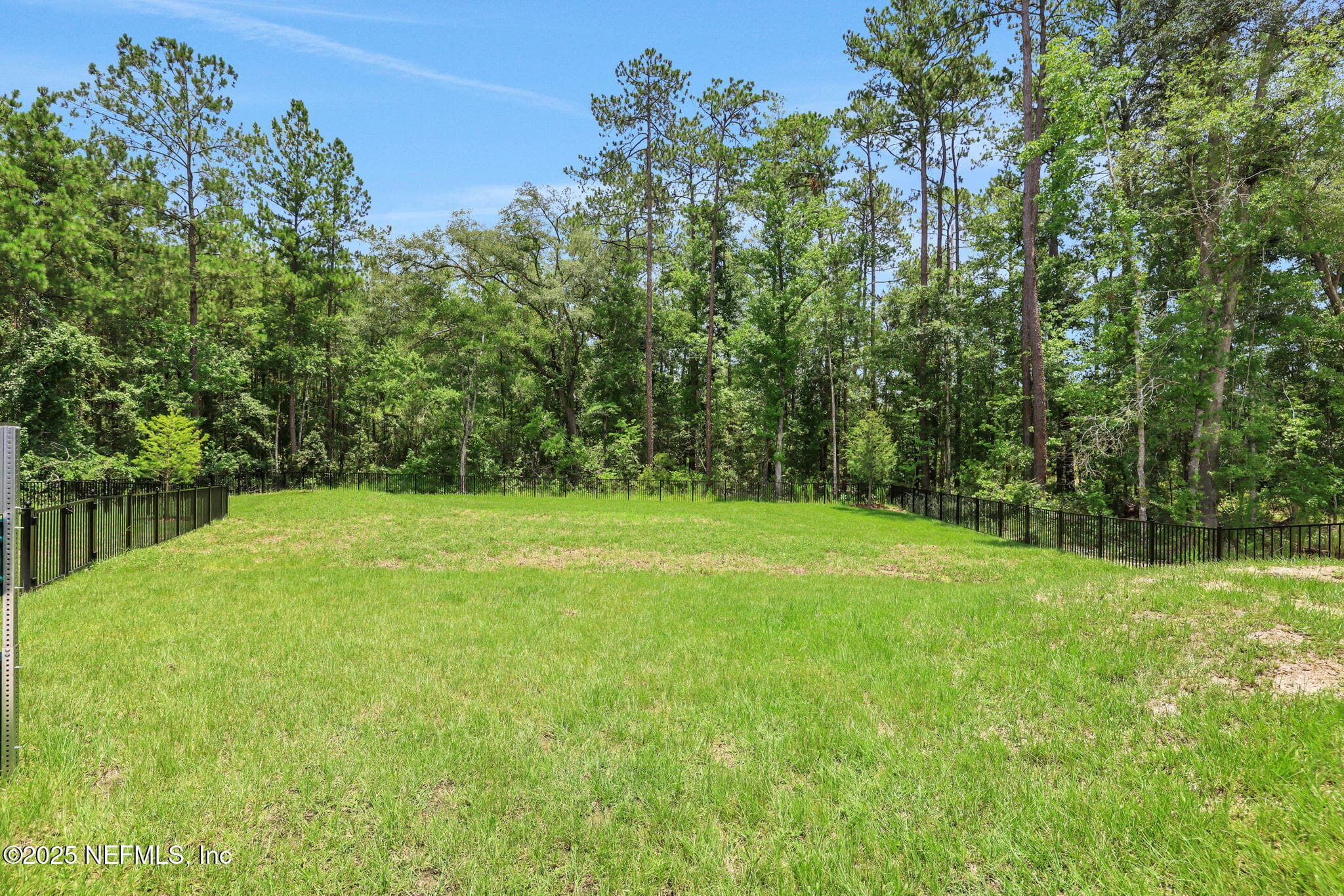 Photo 12 of 2343 JENNINGS FARM Drive, Middleburg, FL 32068