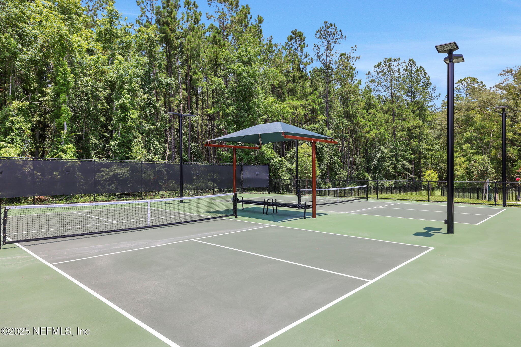 Photo 14 of 2343 JENNINGS FARM Drive, Middleburg, FL 32068