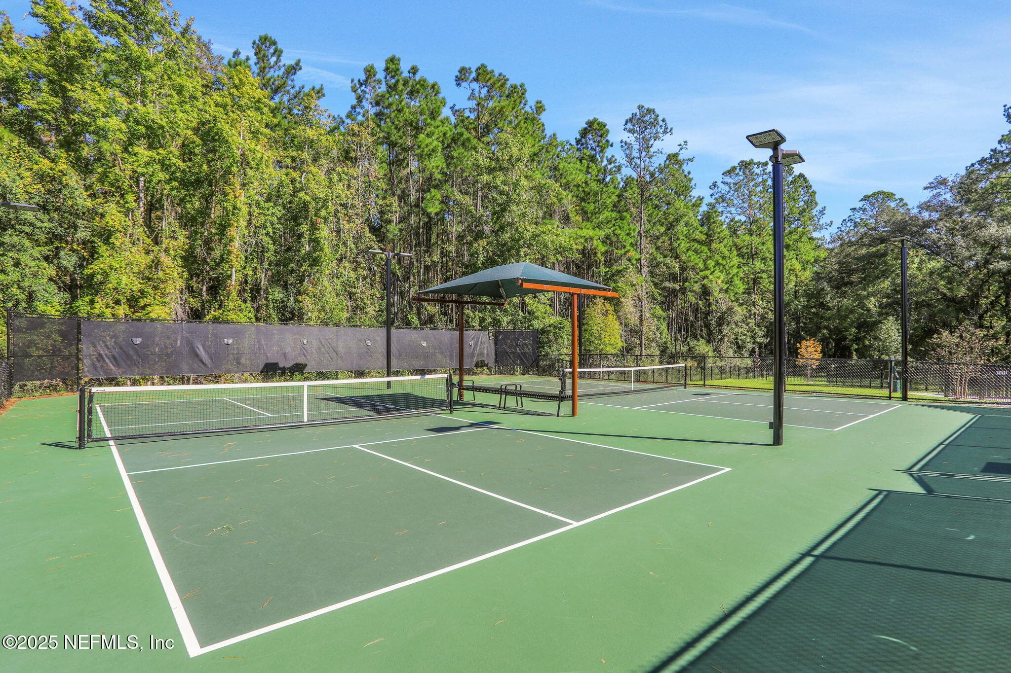 Photo 41 of 2343 JENNINGS FARM Drive, Middleburg, FL 32068