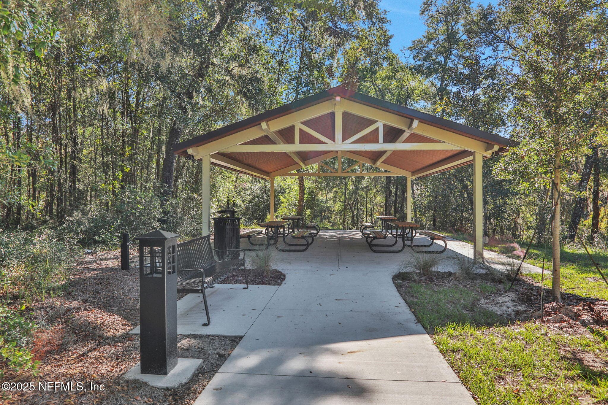 Photo 43 of 2343 JENNINGS FARM Drive, Middleburg, FL 32068