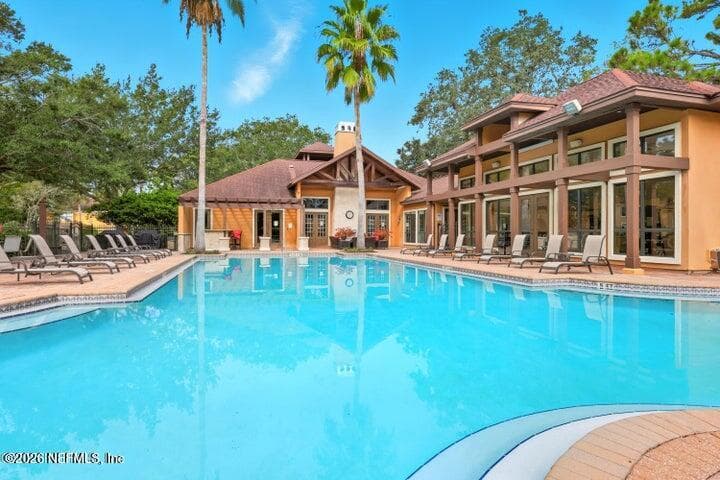Photo 22 of 100 FAIRWAY PARK Boulevard 1606, Ponte Vedra Beach, FL 32082