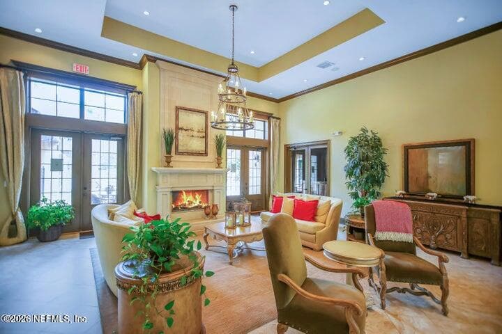 Photo 21 of 100 FAIRWAY PARK Boulevard 1606, Ponte Vedra Beach, FL 32082