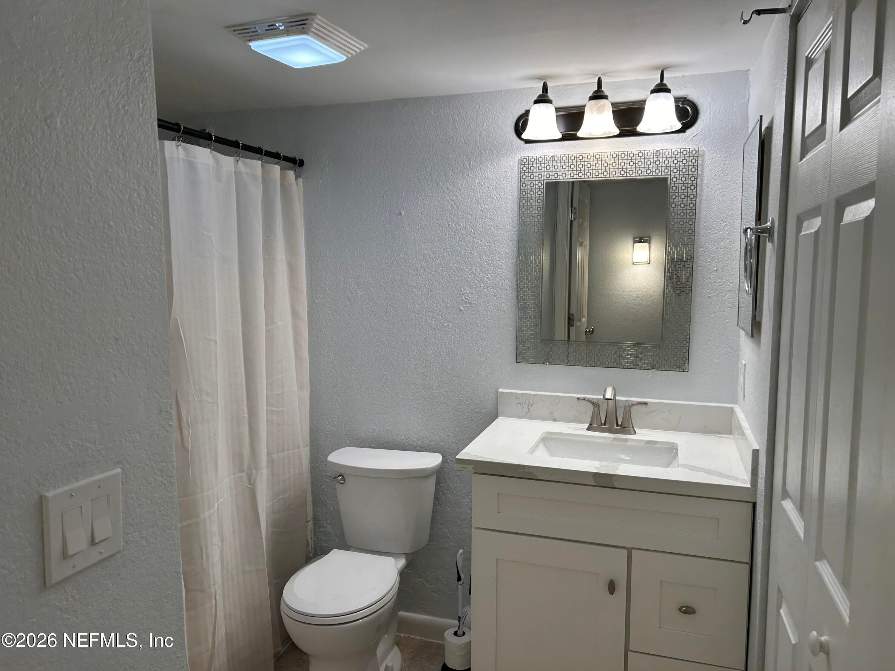 Photo 9 of 100 FAIRWAY PARK Boulevard 1606, Ponte Vedra Beach, FL 32082