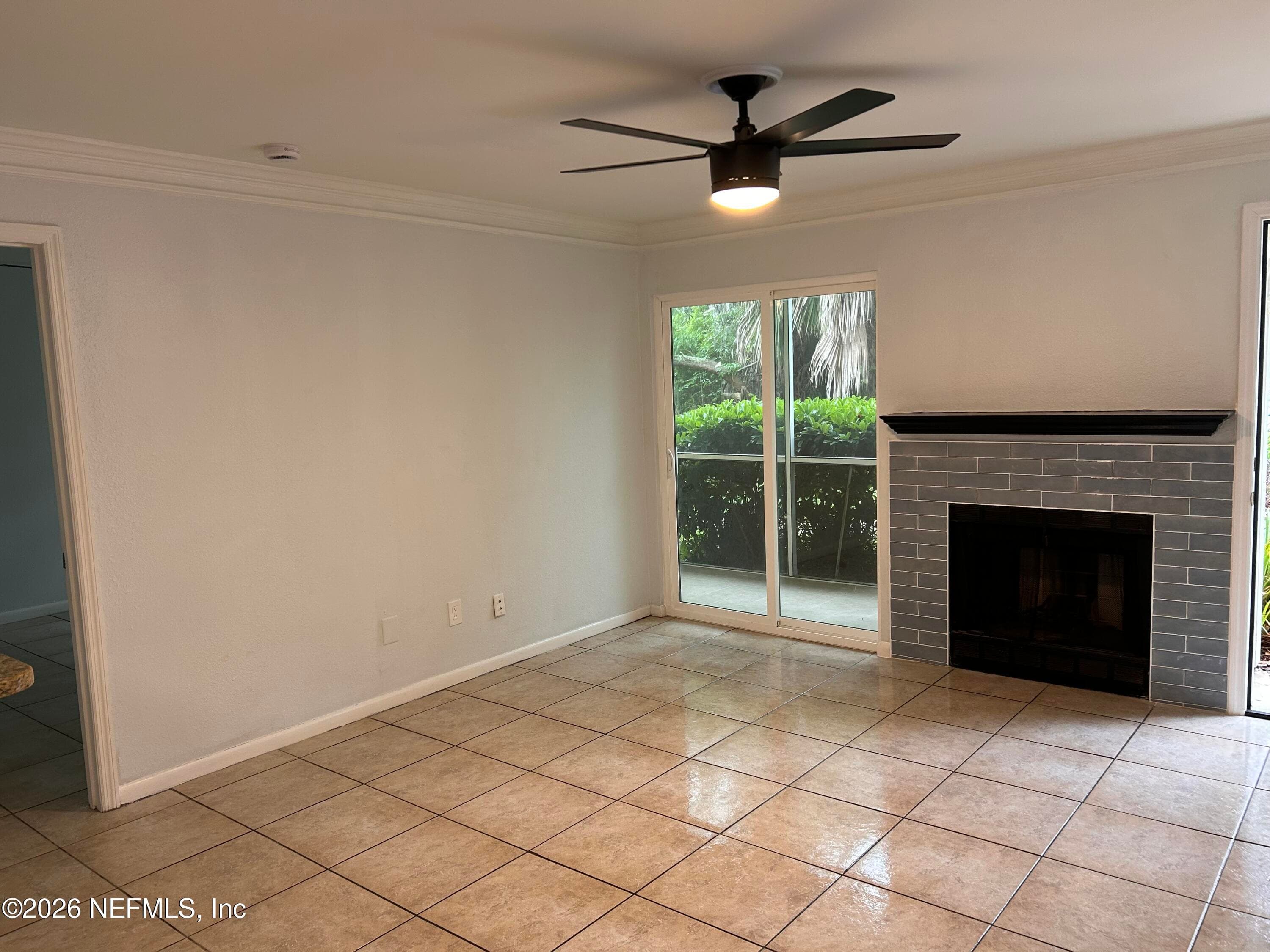 Photo 4 of 100 FAIRWAY PARK Boulevard 1606, Ponte Vedra Beach, FL 32082
