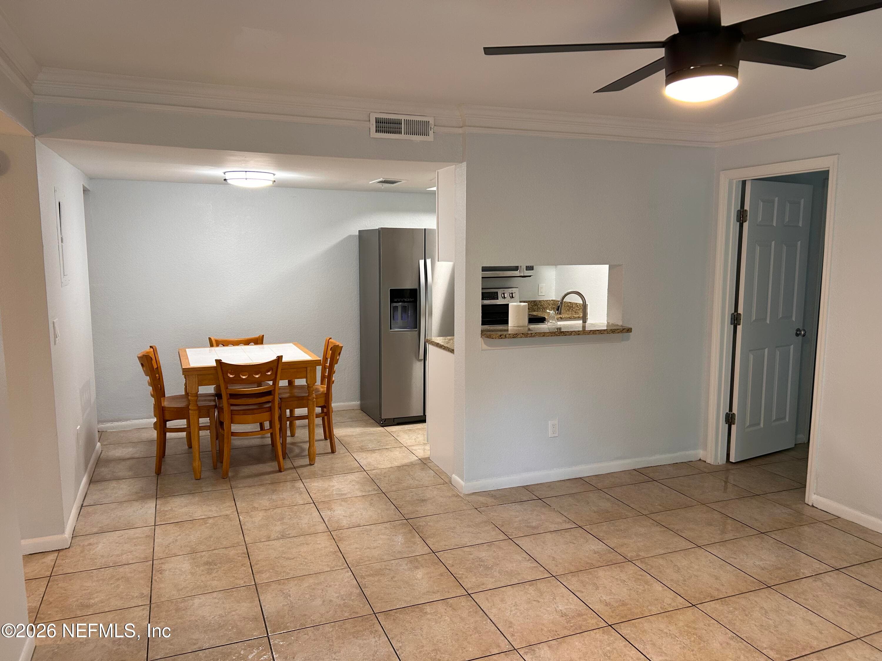 Photo 3 of 100 FAIRWAY PARK Boulevard 1606, Ponte Vedra Beach, FL 32082