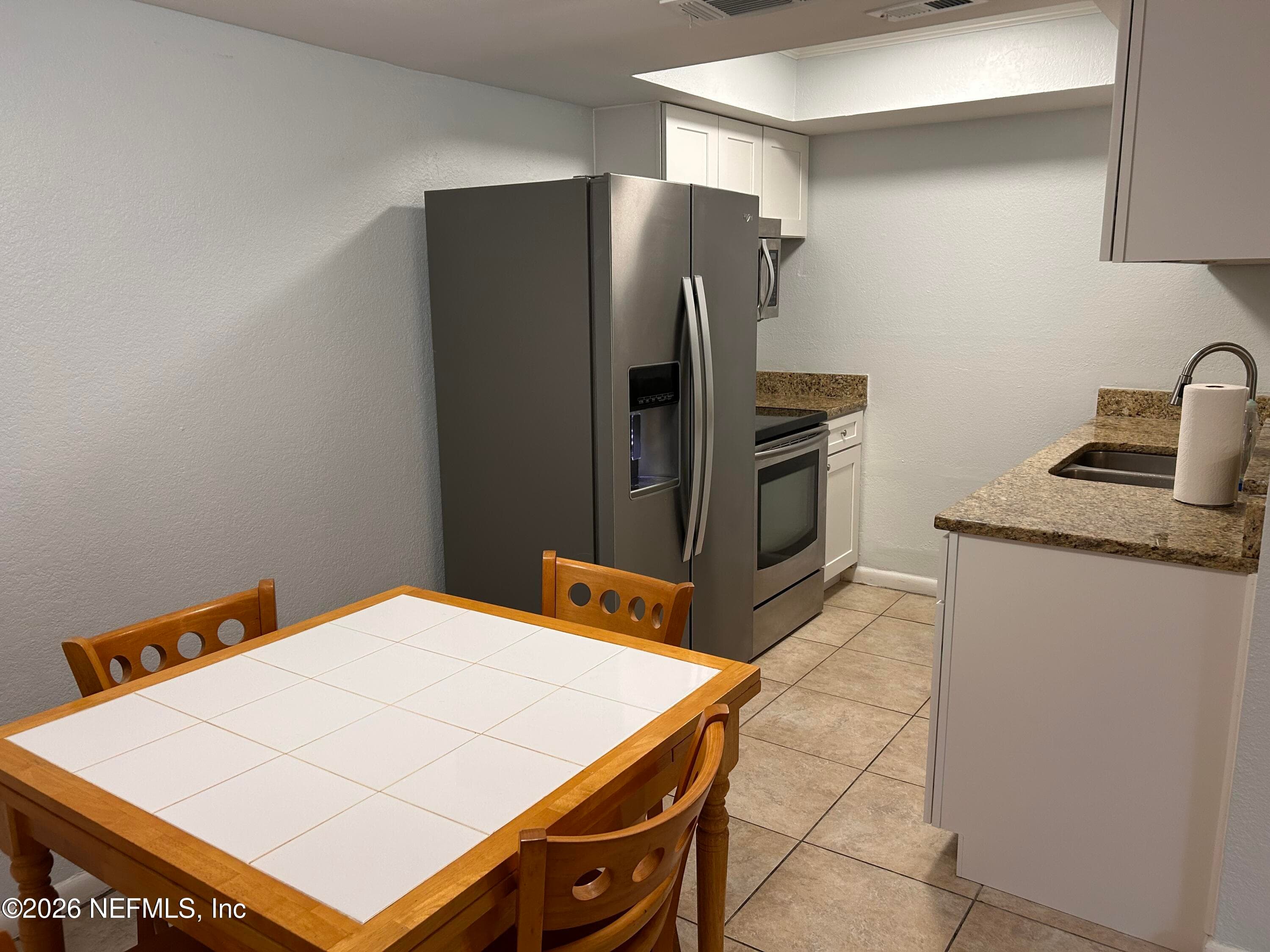 Photo 5 of 100 FAIRWAY PARK Boulevard 1606, Ponte Vedra Beach, FL 32082