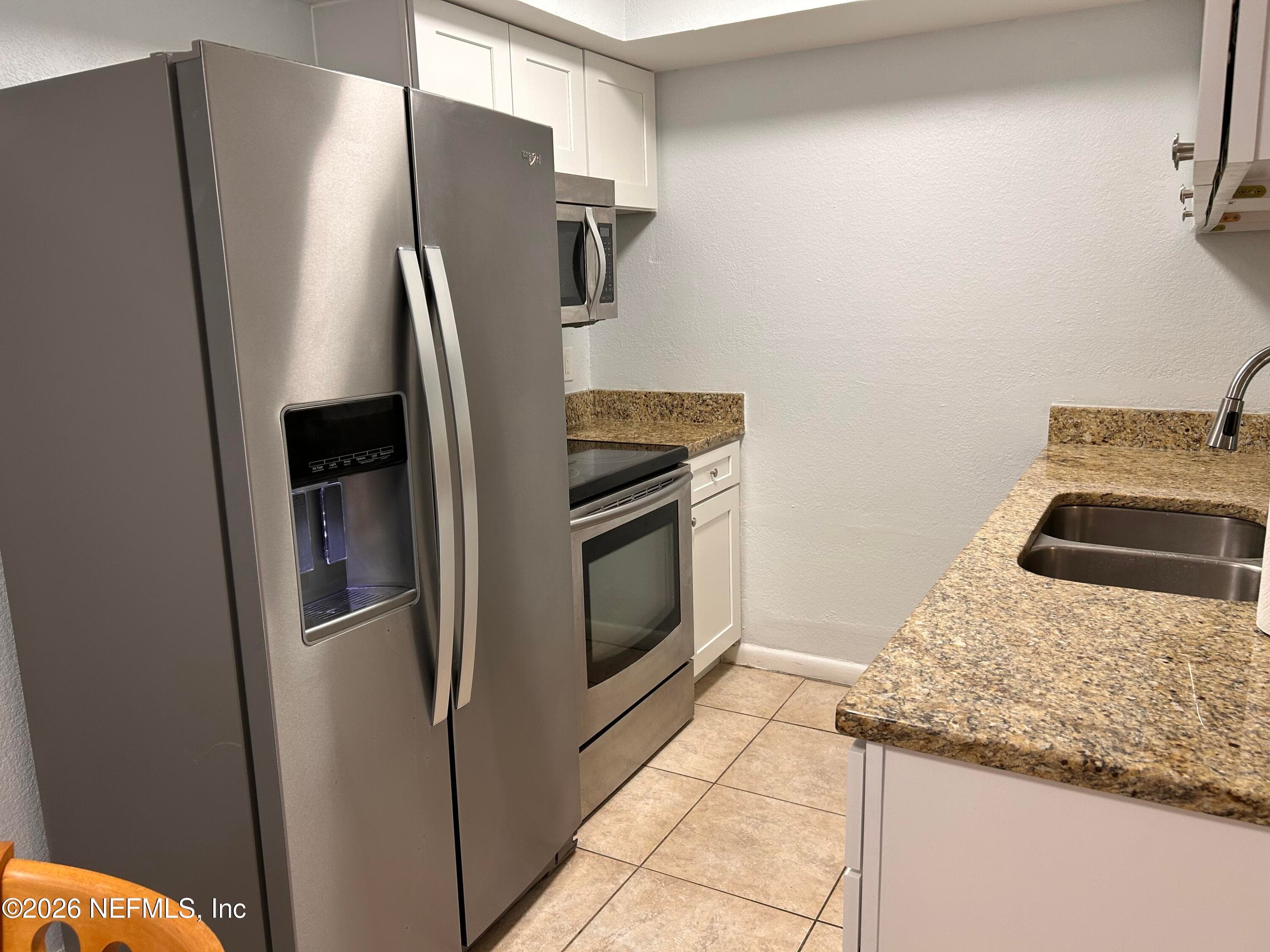 Photo 6 of 100 FAIRWAY PARK Boulevard 1606, Ponte Vedra Beach, FL 32082