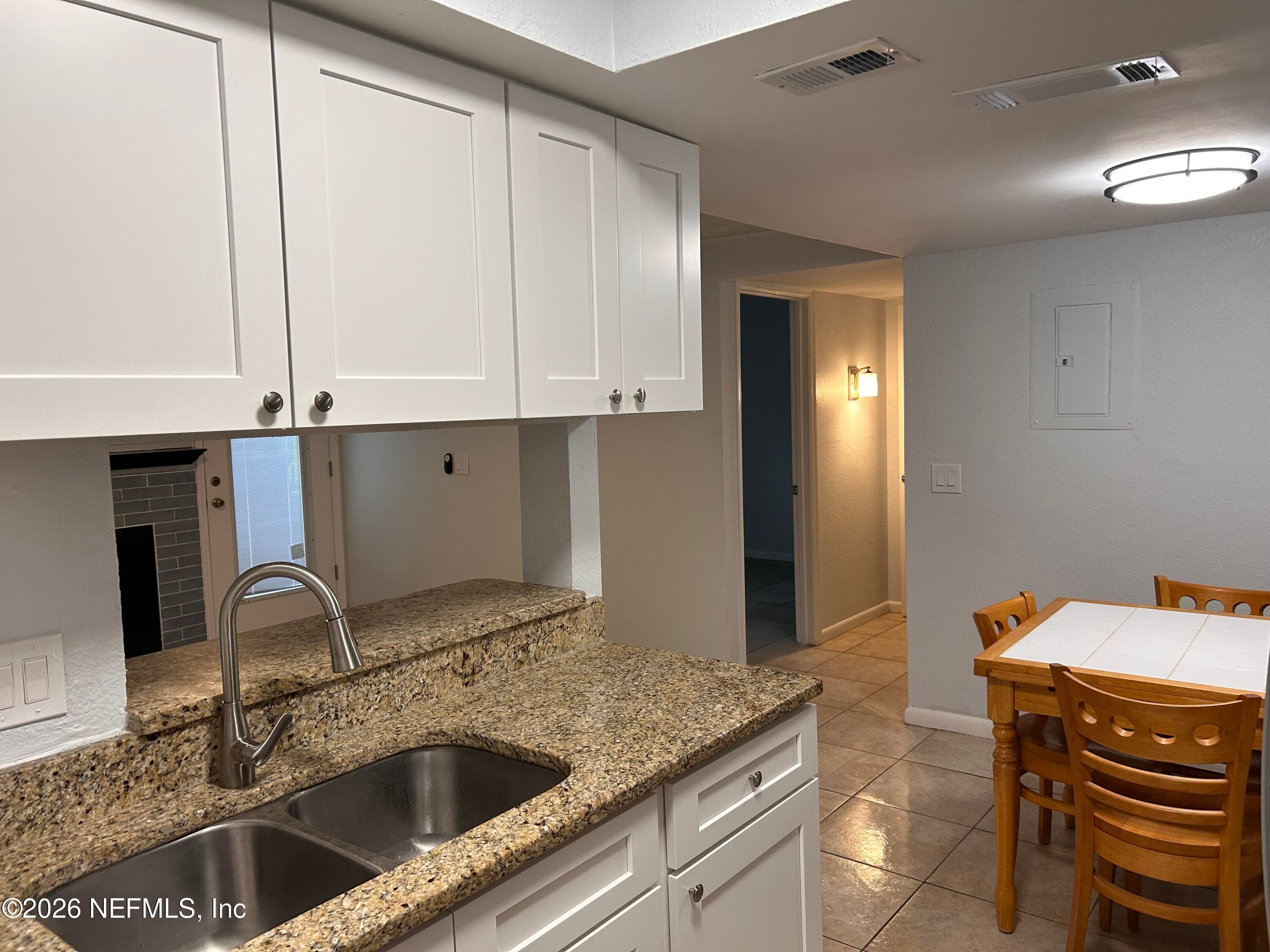 Photo 7 of 100 FAIRWAY PARK Boulevard 1606, Ponte Vedra Beach, FL 32082