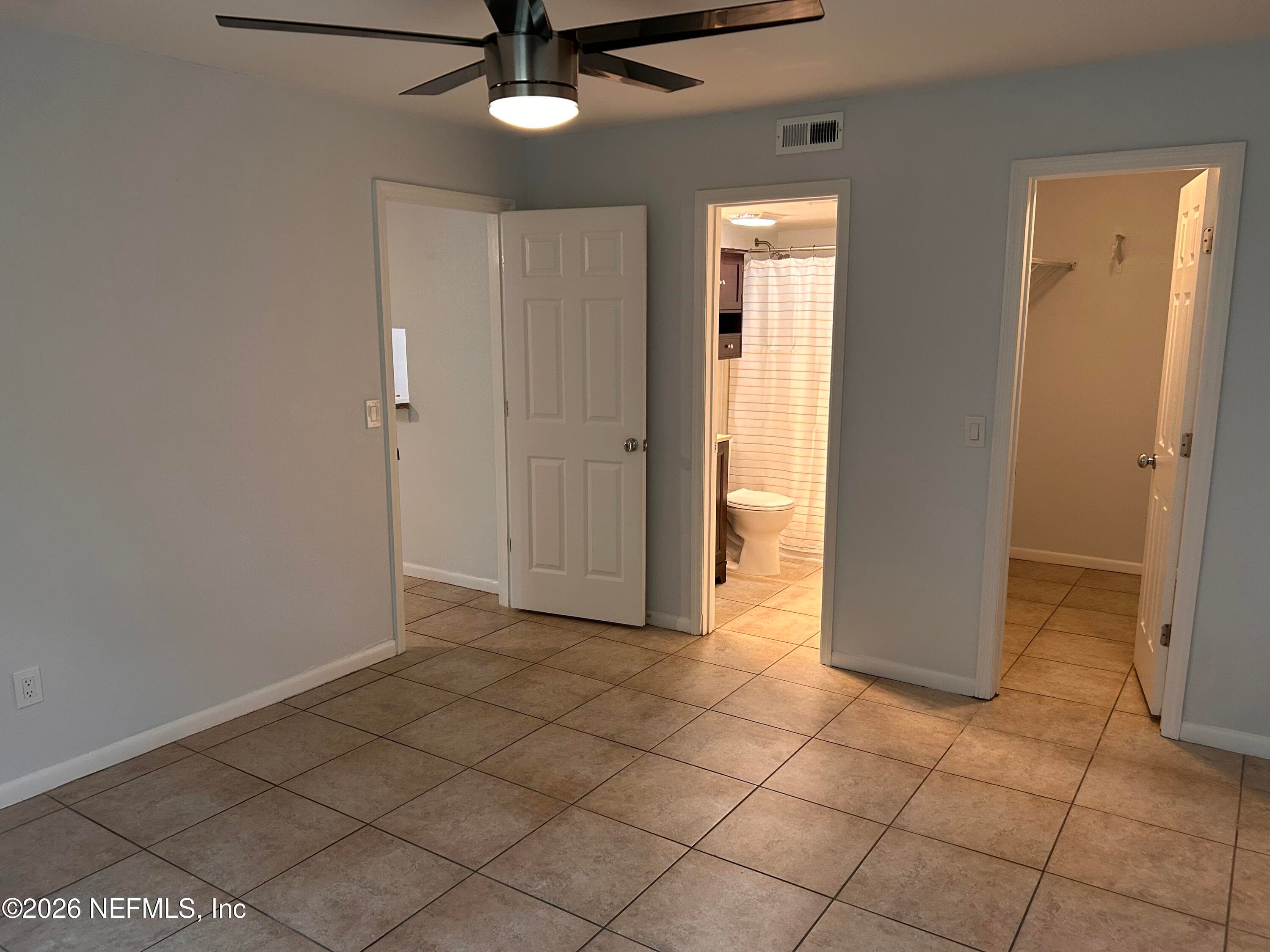 Photo 11 of 100 FAIRWAY PARK Boulevard 1606, Ponte Vedra Beach, FL 32082