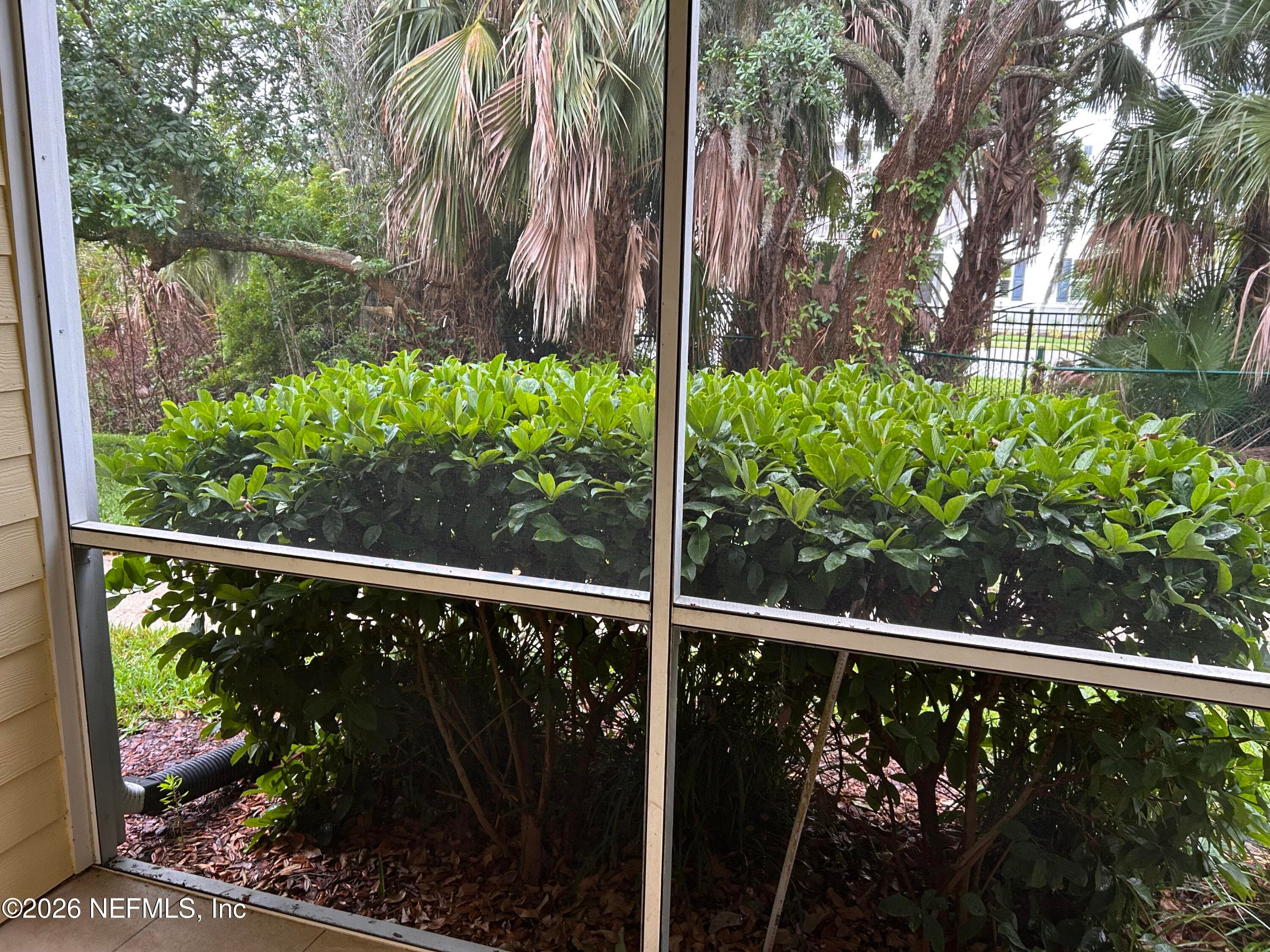Photo 15 of 100 FAIRWAY PARK Boulevard 1606, Ponte Vedra Beach, FL 32082