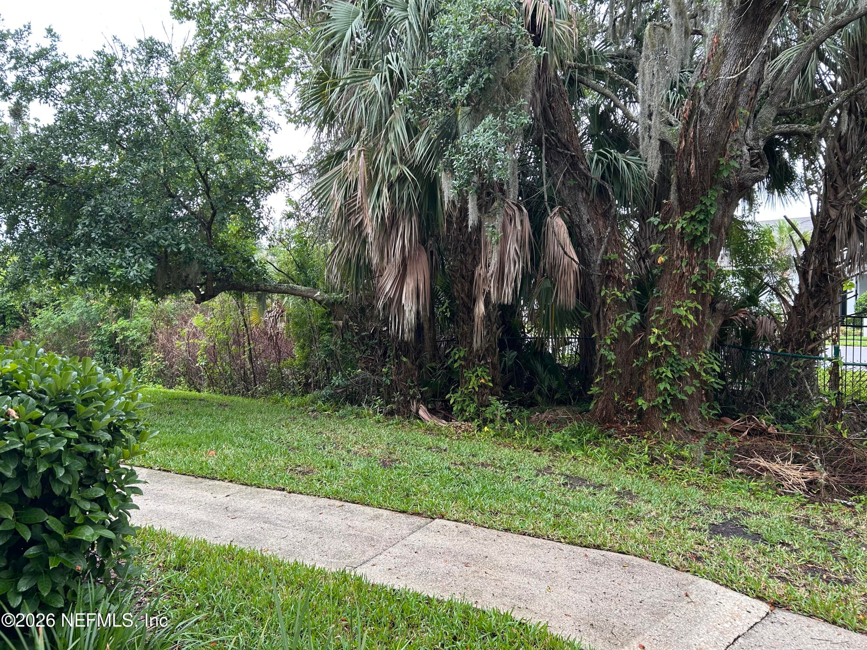 Photo 16 of 100 FAIRWAY PARK Boulevard 1606, Ponte Vedra Beach, FL 32082