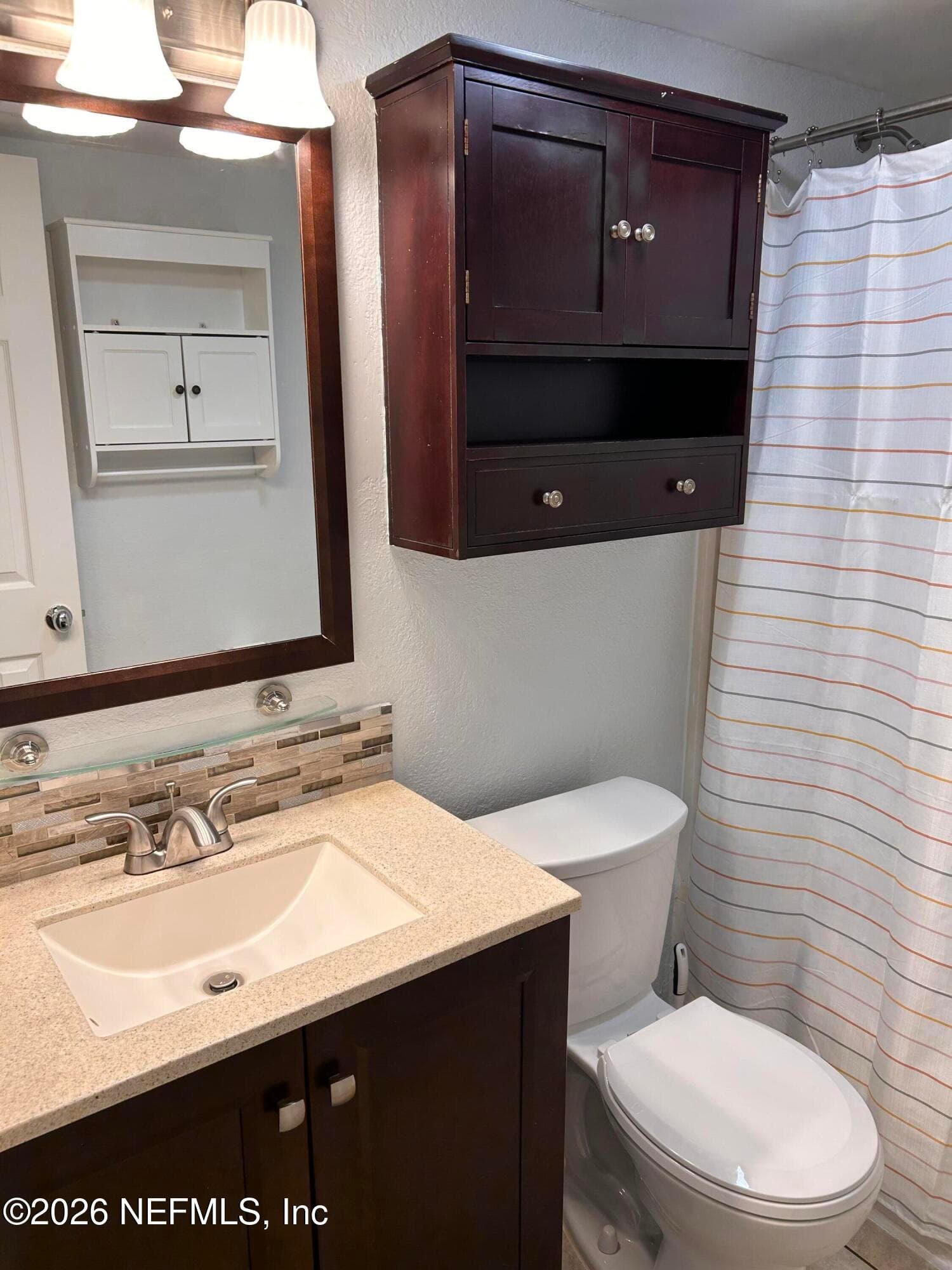 Photo 13 of 100 FAIRWAY PARK Boulevard 1606, Ponte Vedra Beach, FL 32082