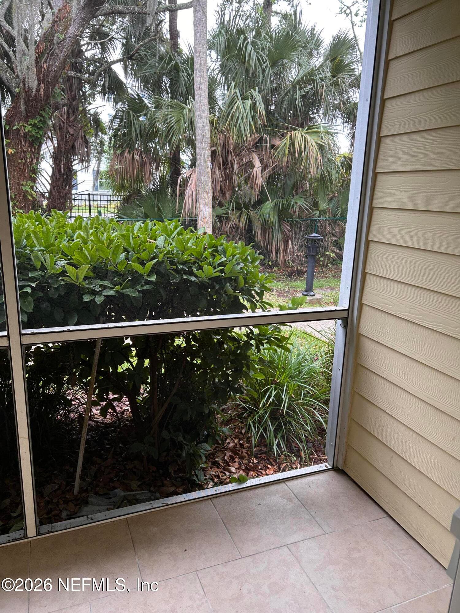 Photo 14 of 100 FAIRWAY PARK Boulevard 1606, Ponte Vedra Beach, FL 32082