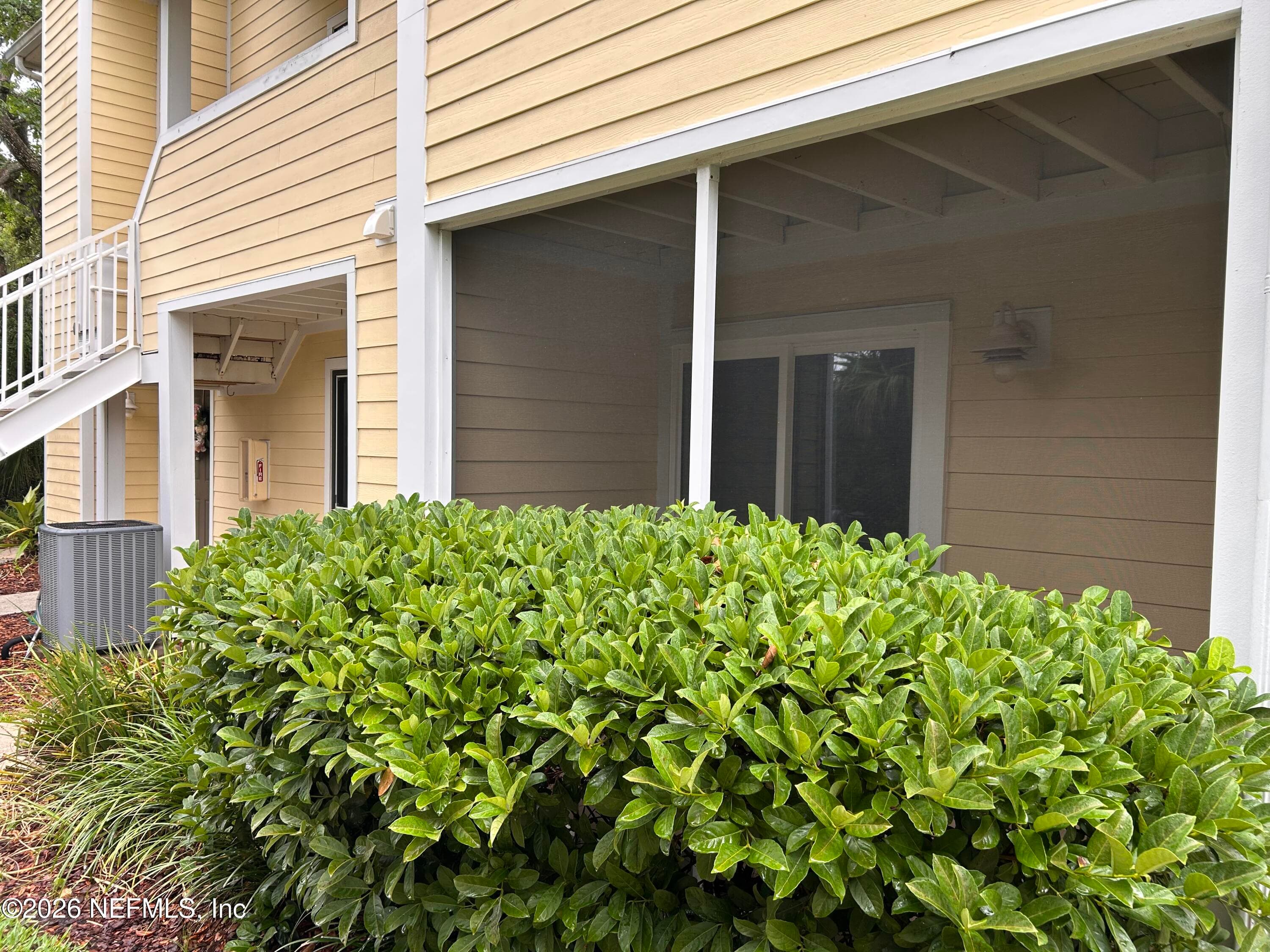 Photo 17 of 100 FAIRWAY PARK Boulevard 1606, Ponte Vedra Beach, FL 32082