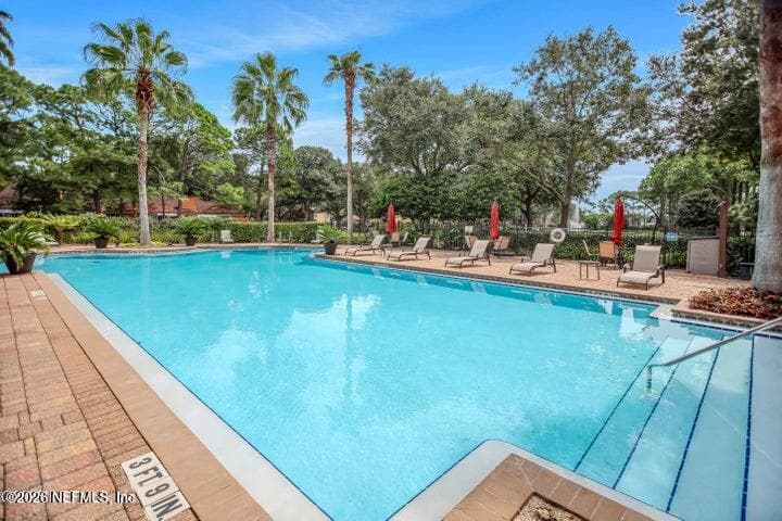 Photo 19 of 100 FAIRWAY PARK Boulevard 1606, Ponte Vedra Beach, FL 32082