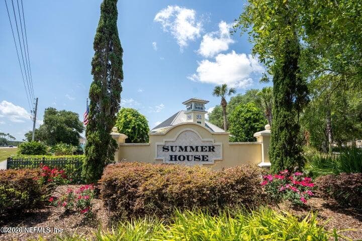 Photo 2 of 100 FAIRWAY PARK Boulevard 1606, Ponte Vedra Beach, FL 32082