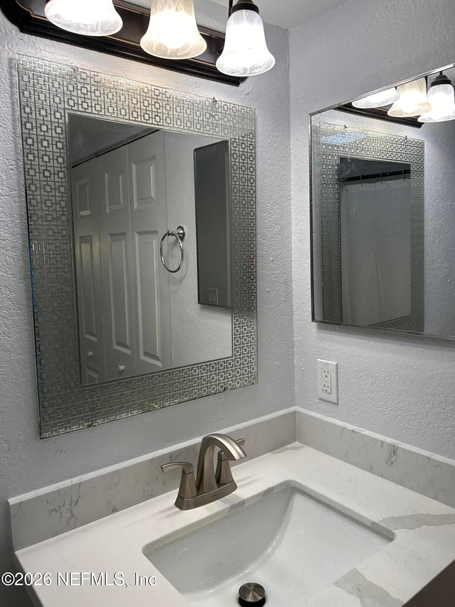 Photo 10 of 100 FAIRWAY PARK Boulevard 1606, Ponte Vedra Beach, FL 32082