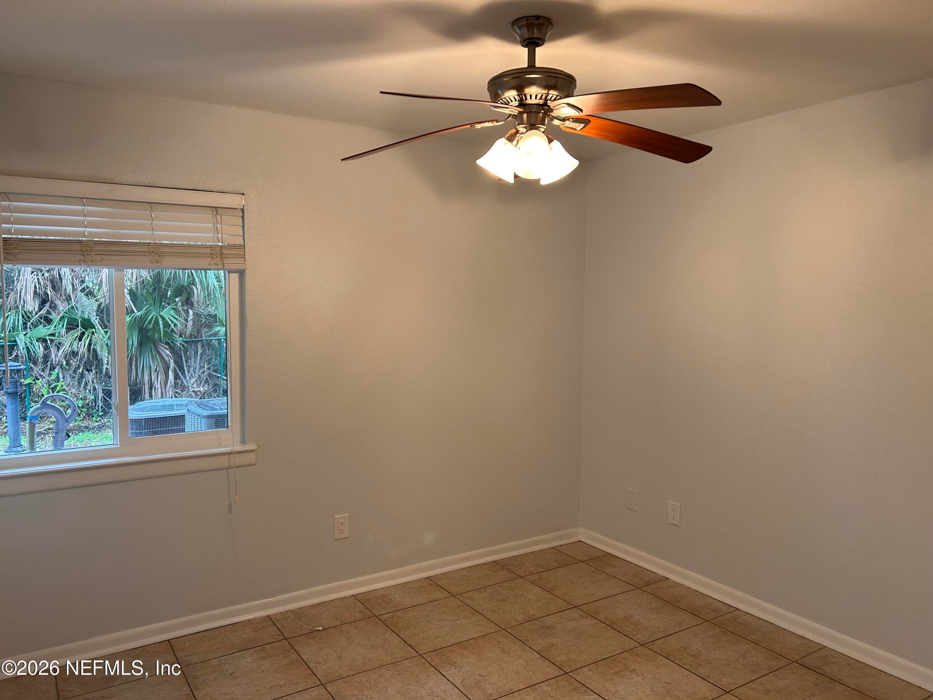 Photo 8 of 100 FAIRWAY PARK Boulevard 1606, Ponte Vedra Beach, FL 32082