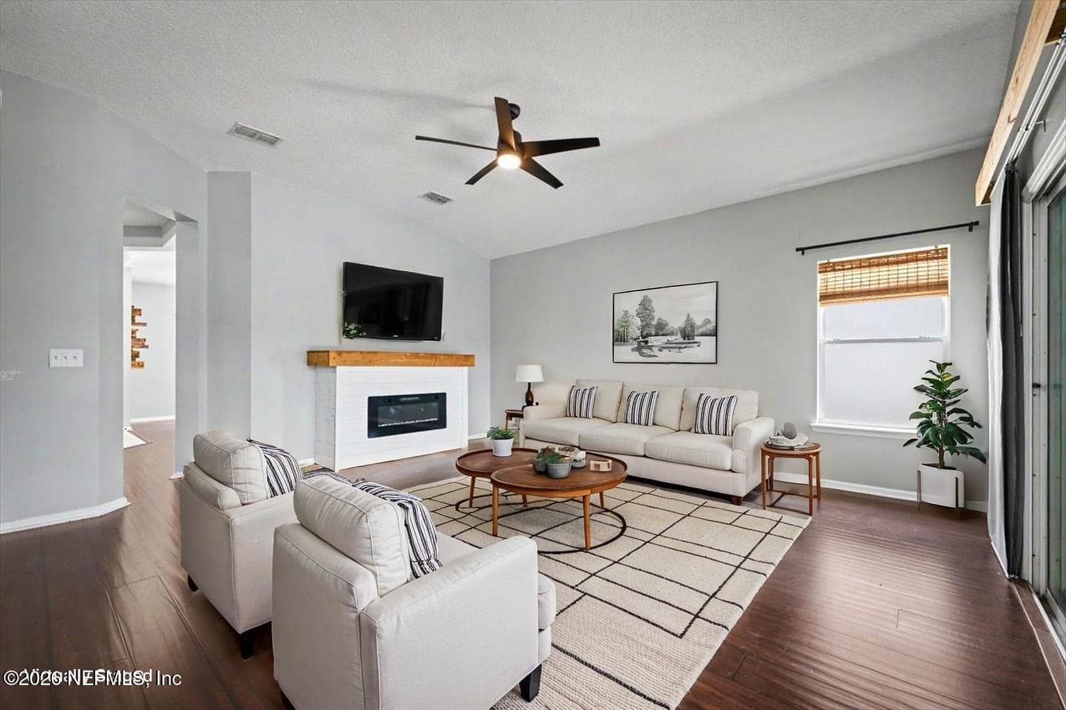 Photo 13 of 6273 OLETA Way, Jacksonville, FL 32258